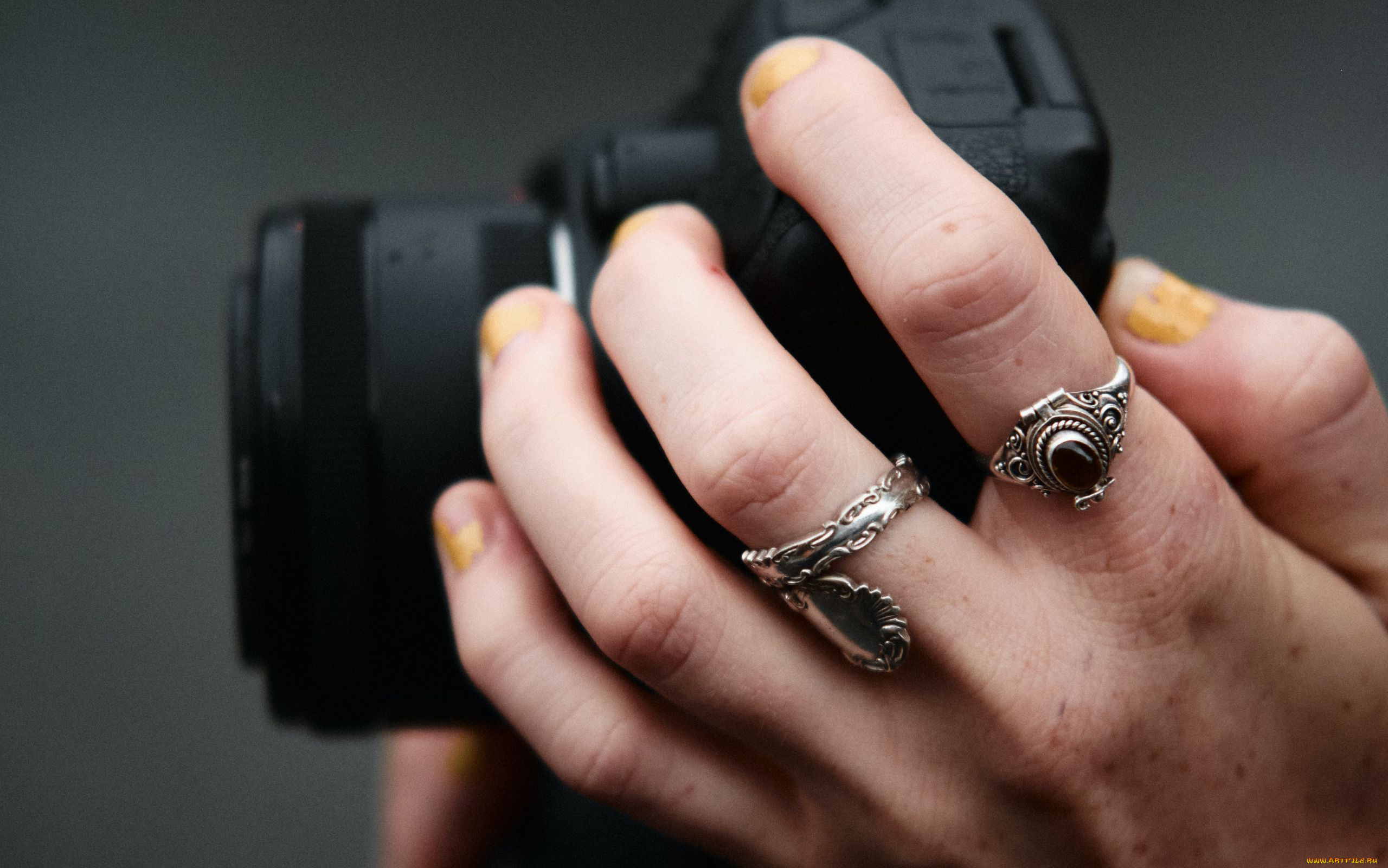 разное, руки, , ноги, камера, рука, кольца