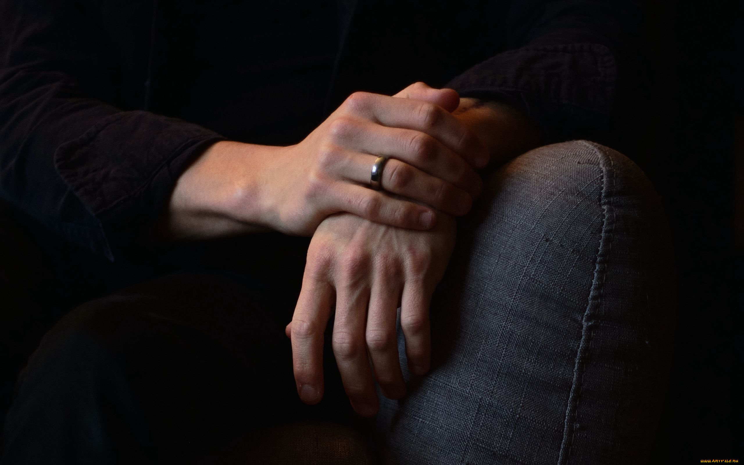 разное, руки, , ноги, обручальное, кольцо