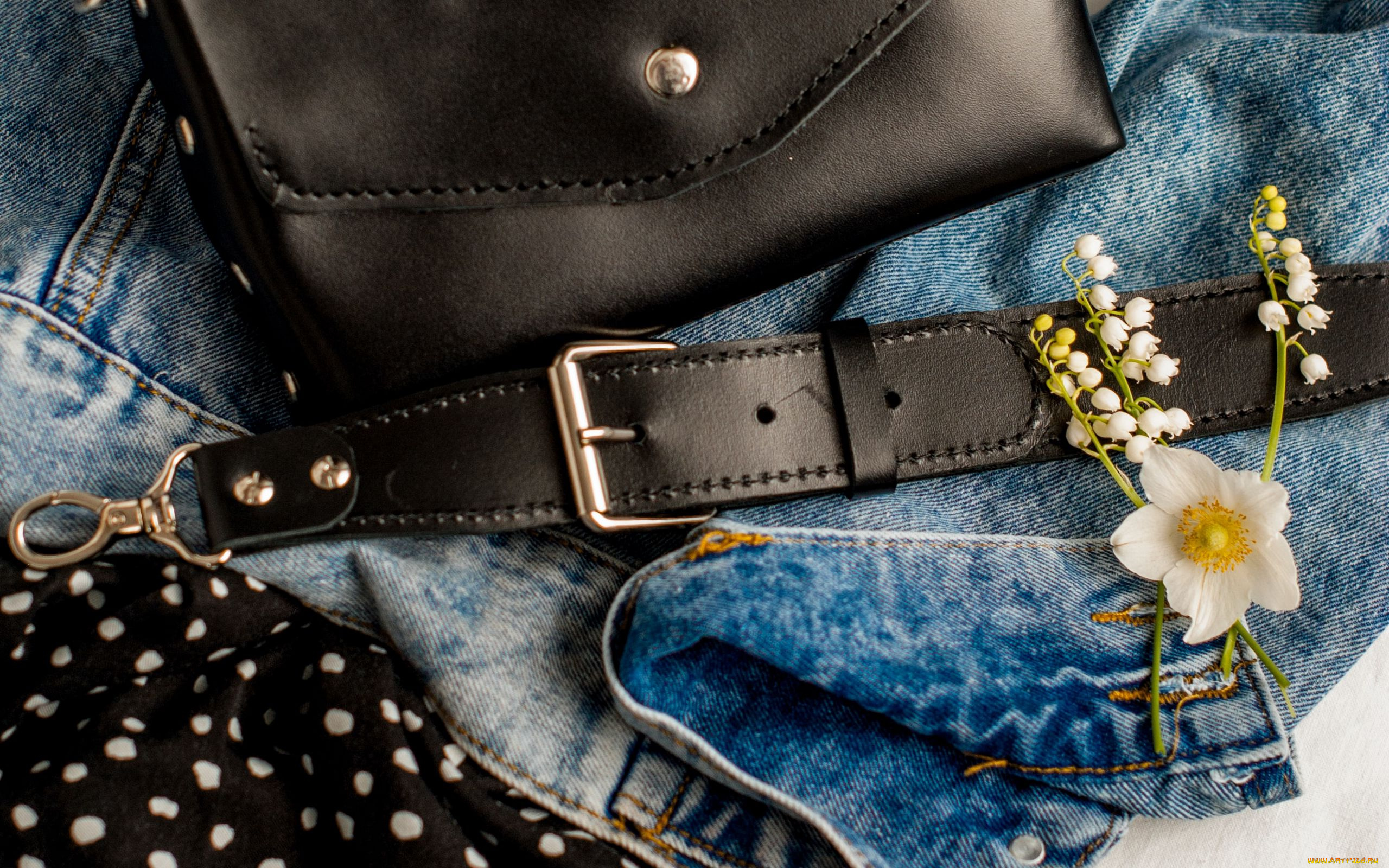 разное, сумки, , кошельки, , зонты, сумочка