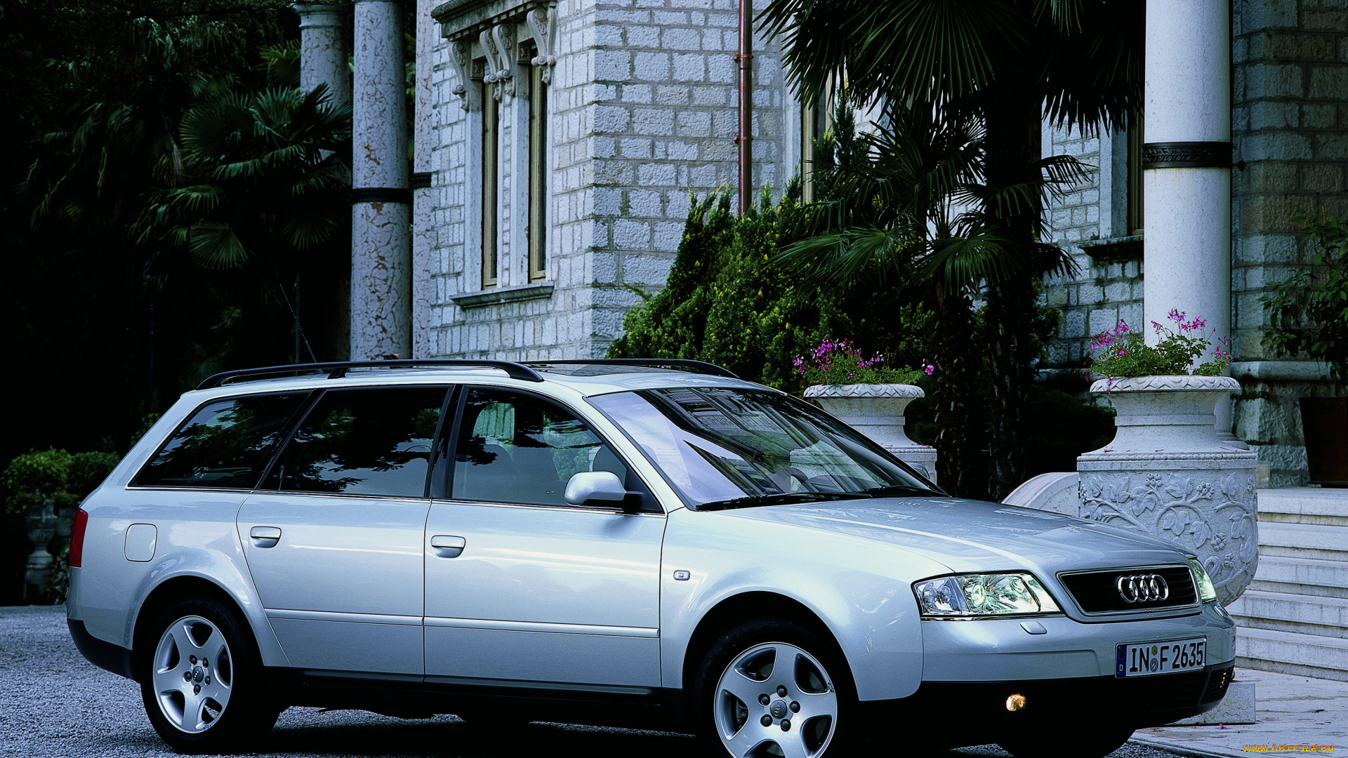 автомобили, audi