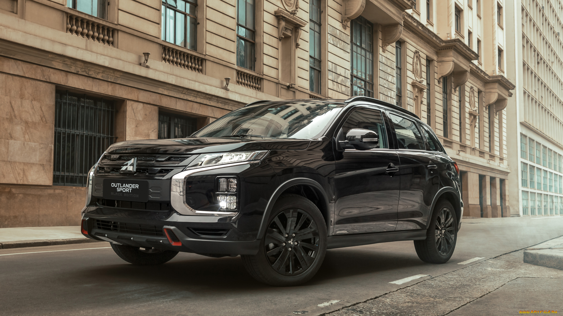 автомобили, mitsubishi