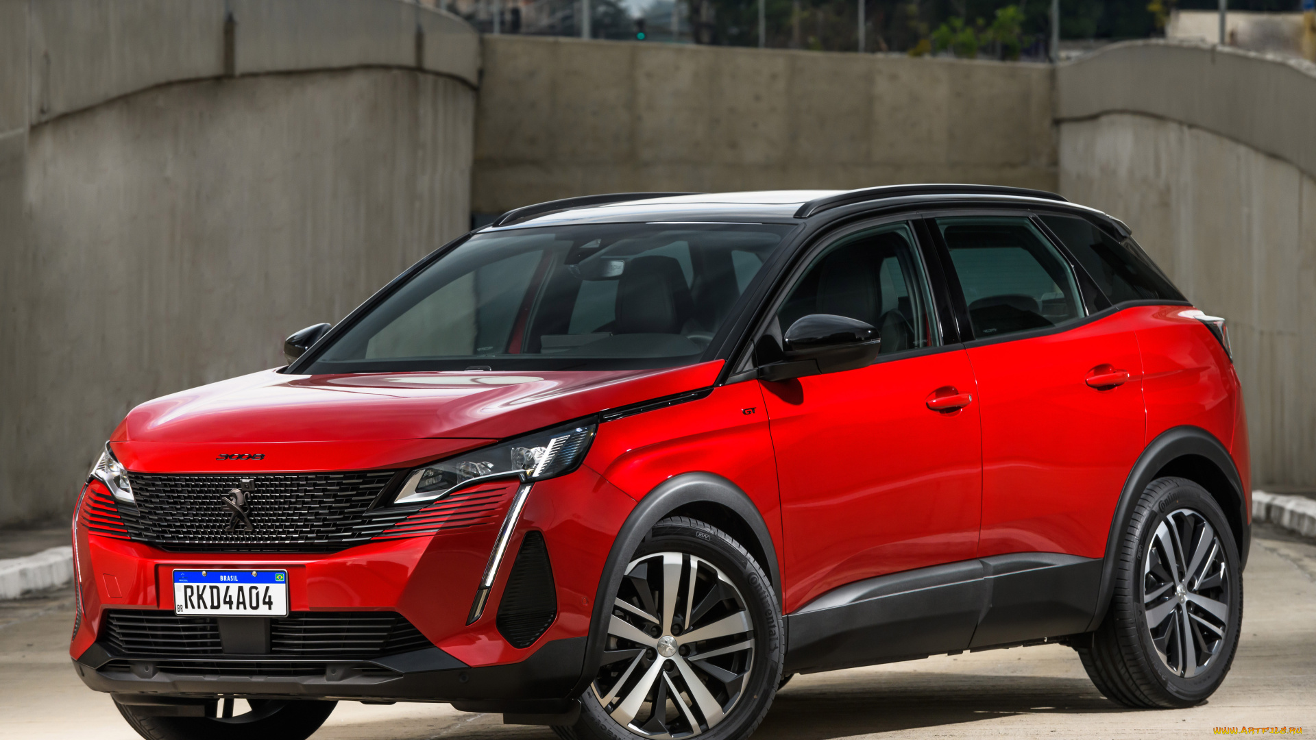 автомобили, peugeot