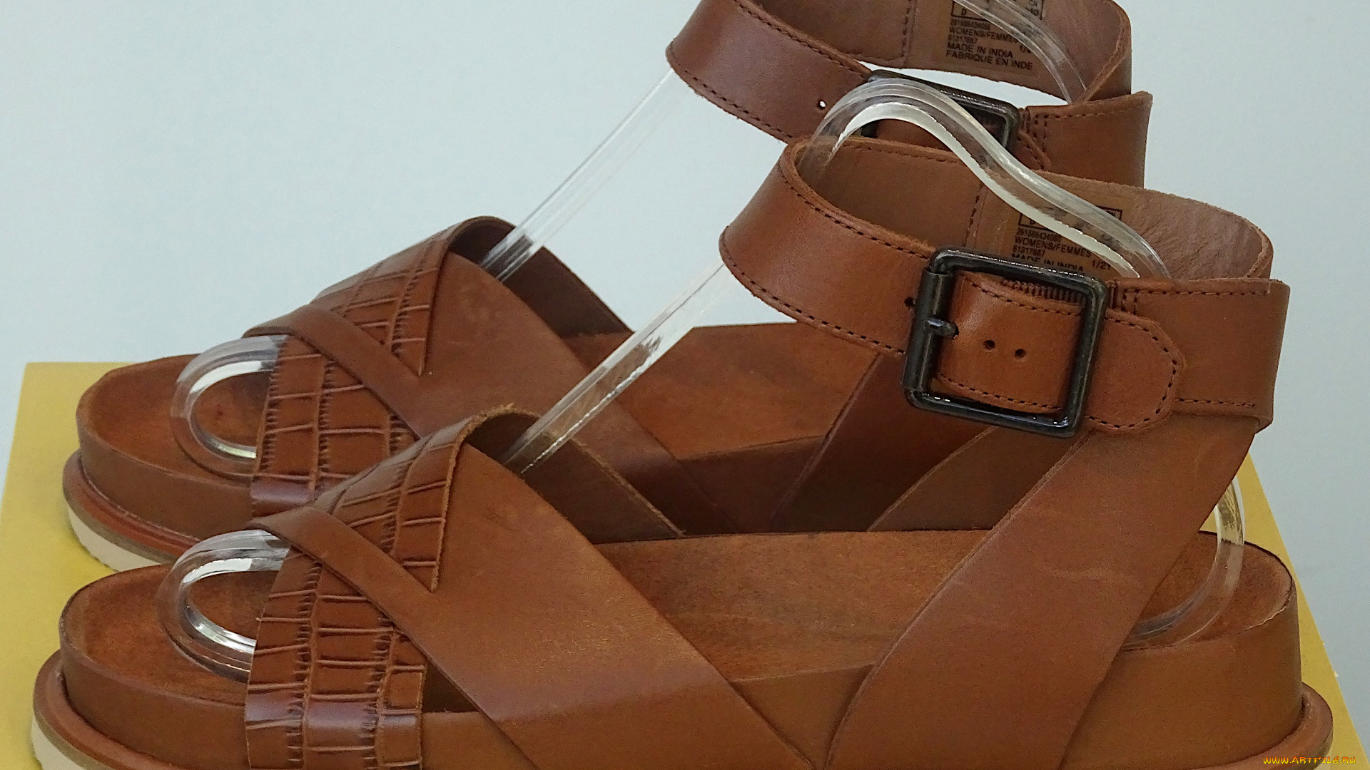 разное, одежда, , обувь, , текстиль, , экипировка, босоножки, обувь