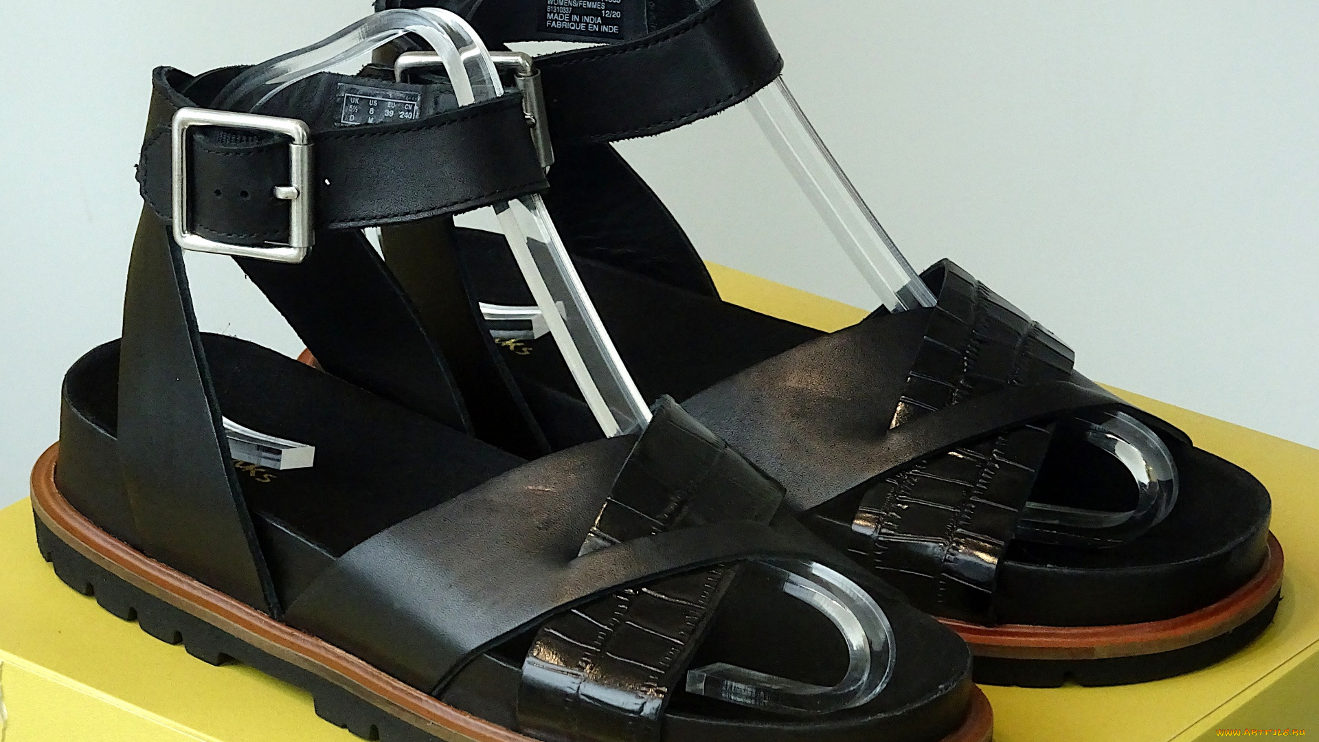 разное, одежда, , обувь, , текстиль, , экипировка, босоножки, обувь