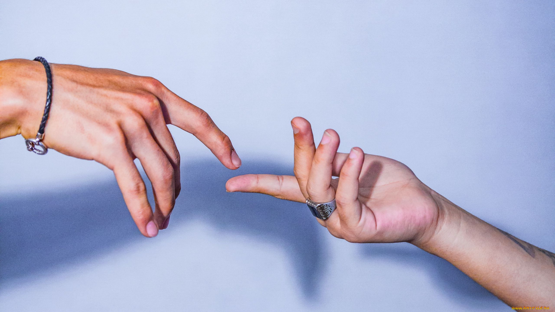 разное, руки, , ноги, браслет, перстень