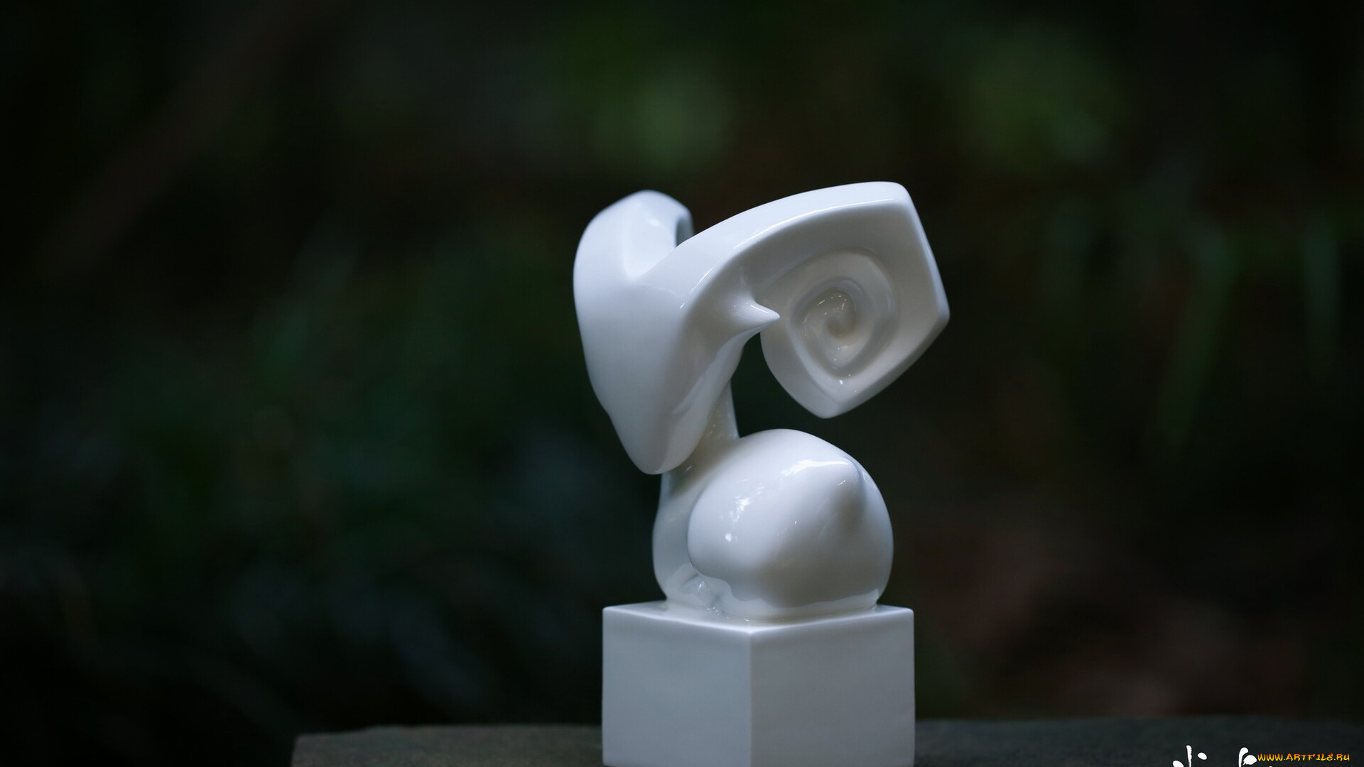 разное, сувениры, фигурка, баран