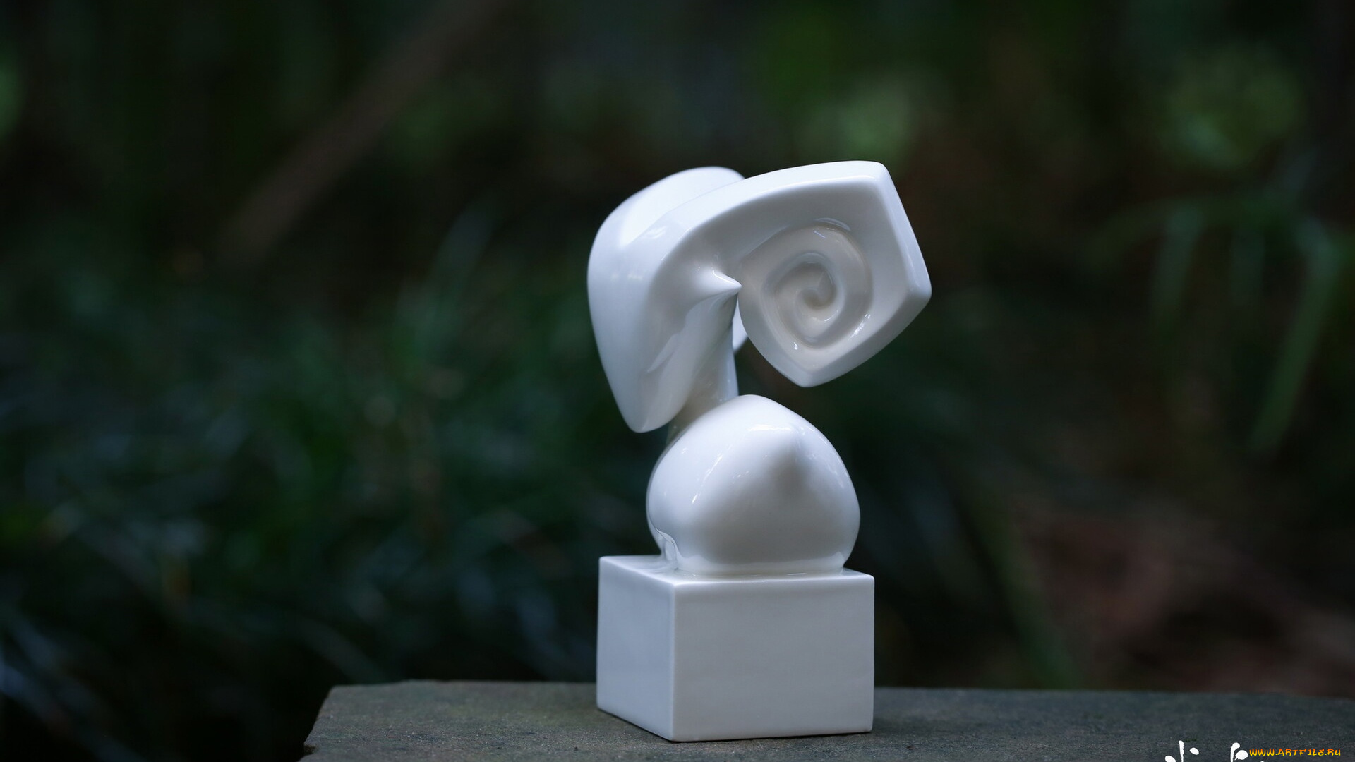 разное, сувениры, фигурка, баран