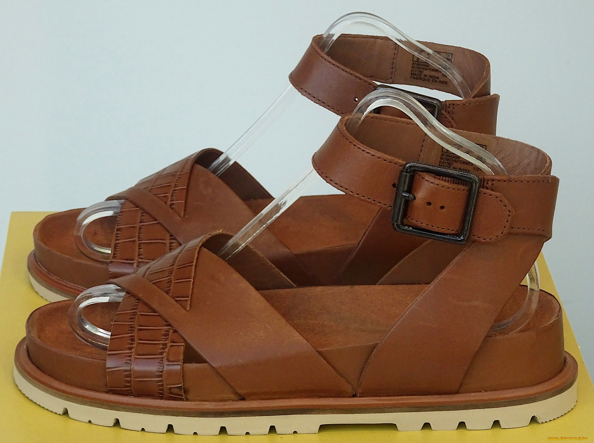 разное, одежда, , обувь, , текстиль, , экипировка, босоножки, обувь