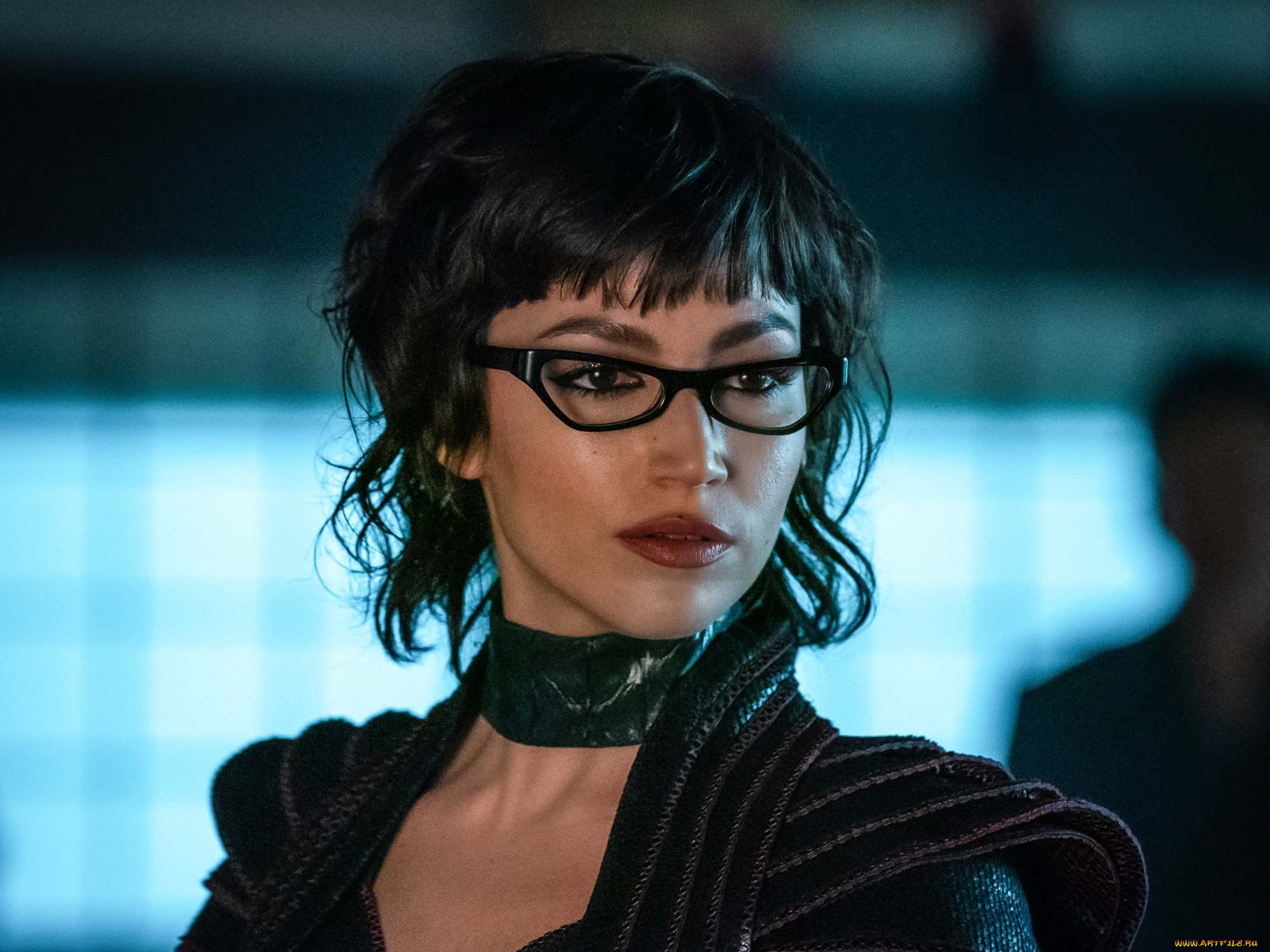 snake, eyes, , g, , joe, origins, , , 2021, , кино, фильмы, , joe, origins, snake, eyes, gi, joe, origins, фантастика, фэнтези, боевик, триллер, ursula, corbero, the, baroness