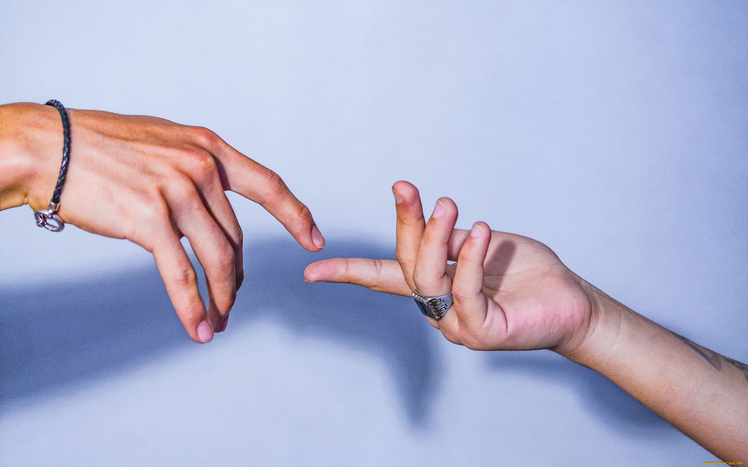 разное, руки, , ноги, браслет, перстень