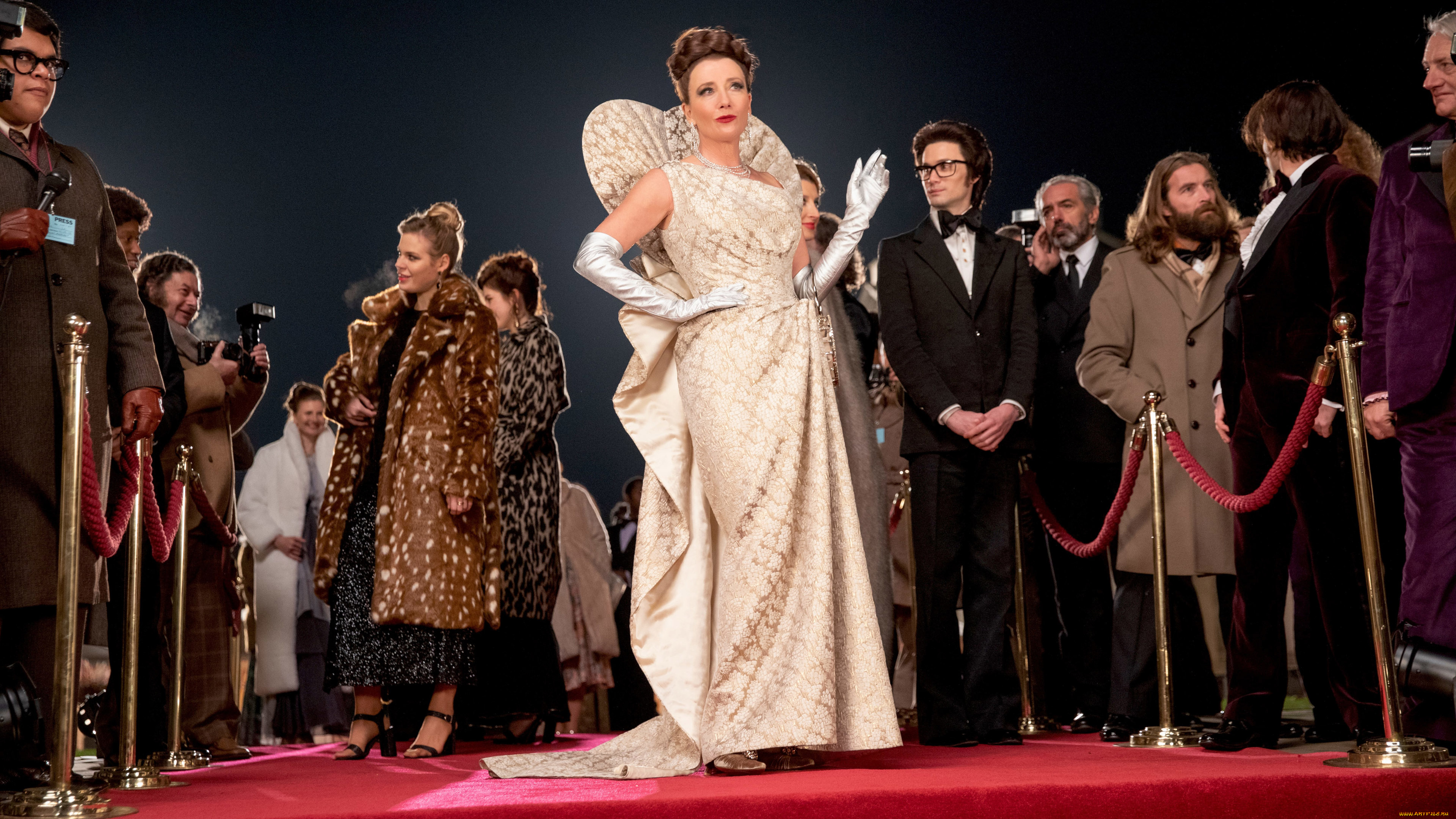 cruella, , , 2021, , кино, фильмы, cruella, круэлла, комедия, криминал, драма, emma, thompson, the, baroness