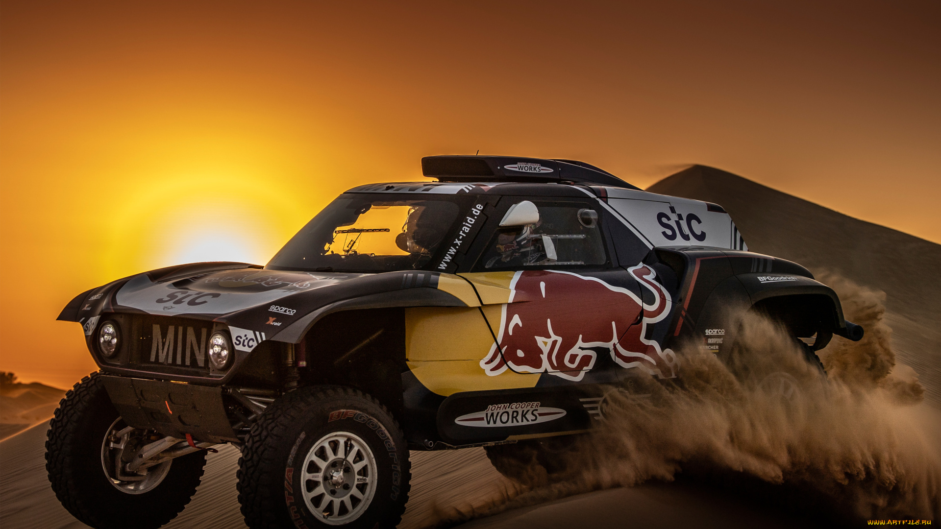 автомобили, mini