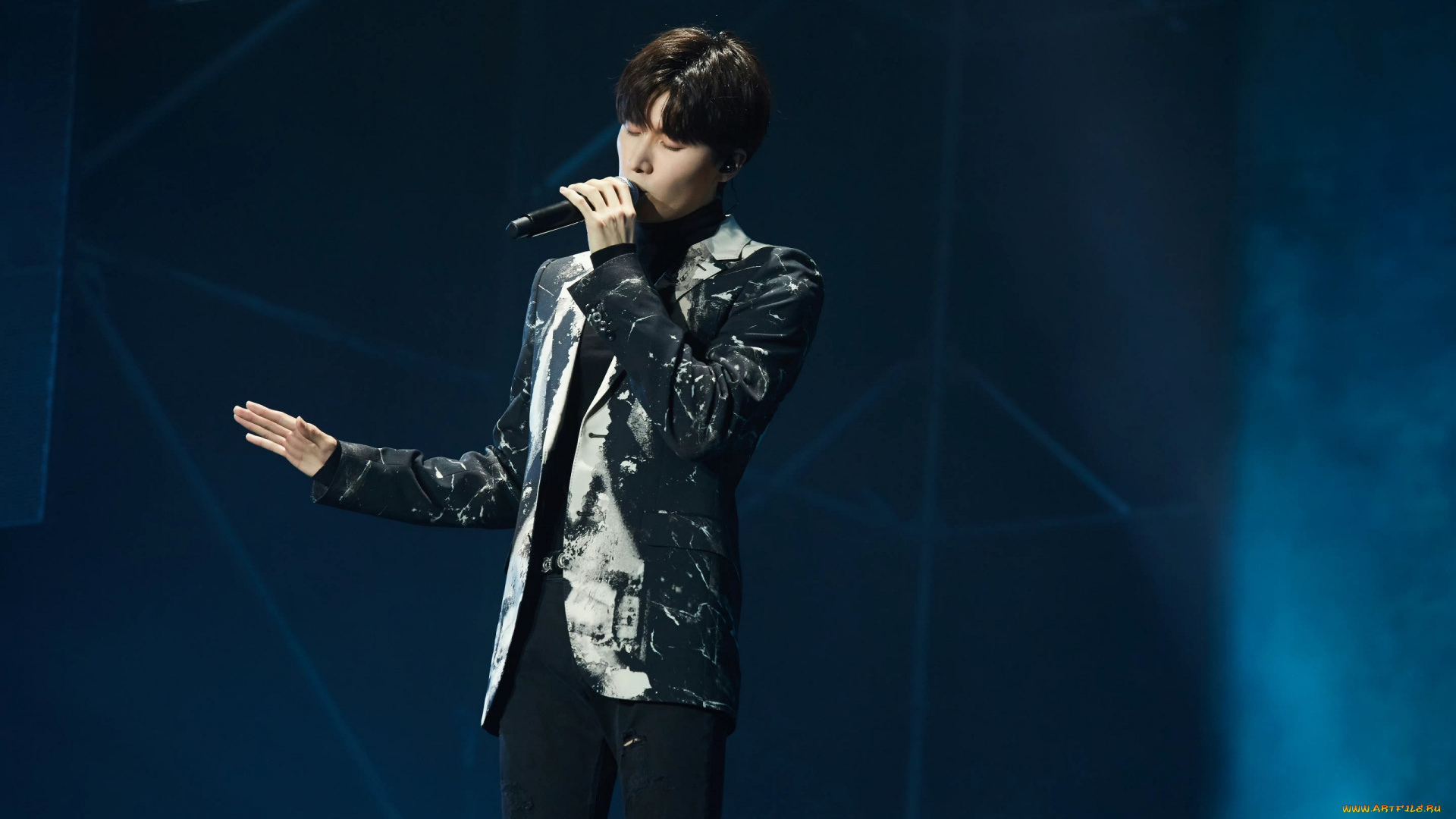 мужчины, liu, haikuan, лю, хайкуань, liu, haikuan