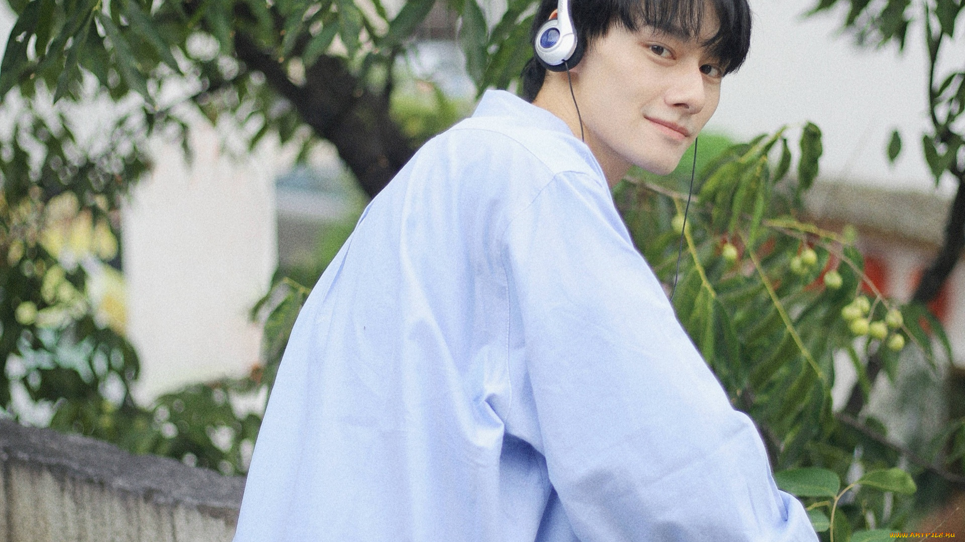 мужчины, wang, zhuocheng, wang, zhuocheng, ван, чжочэн