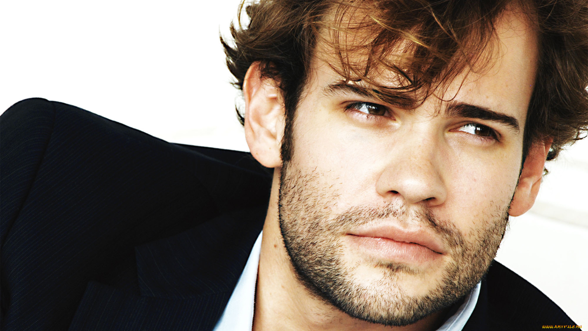 rossif, sutherland, мужчины, -unsort, rossif, sutherland