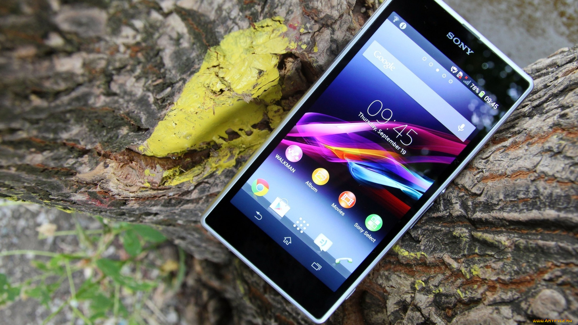 sony, xperia, бренды, sony, xperia, смартфон, мобильник