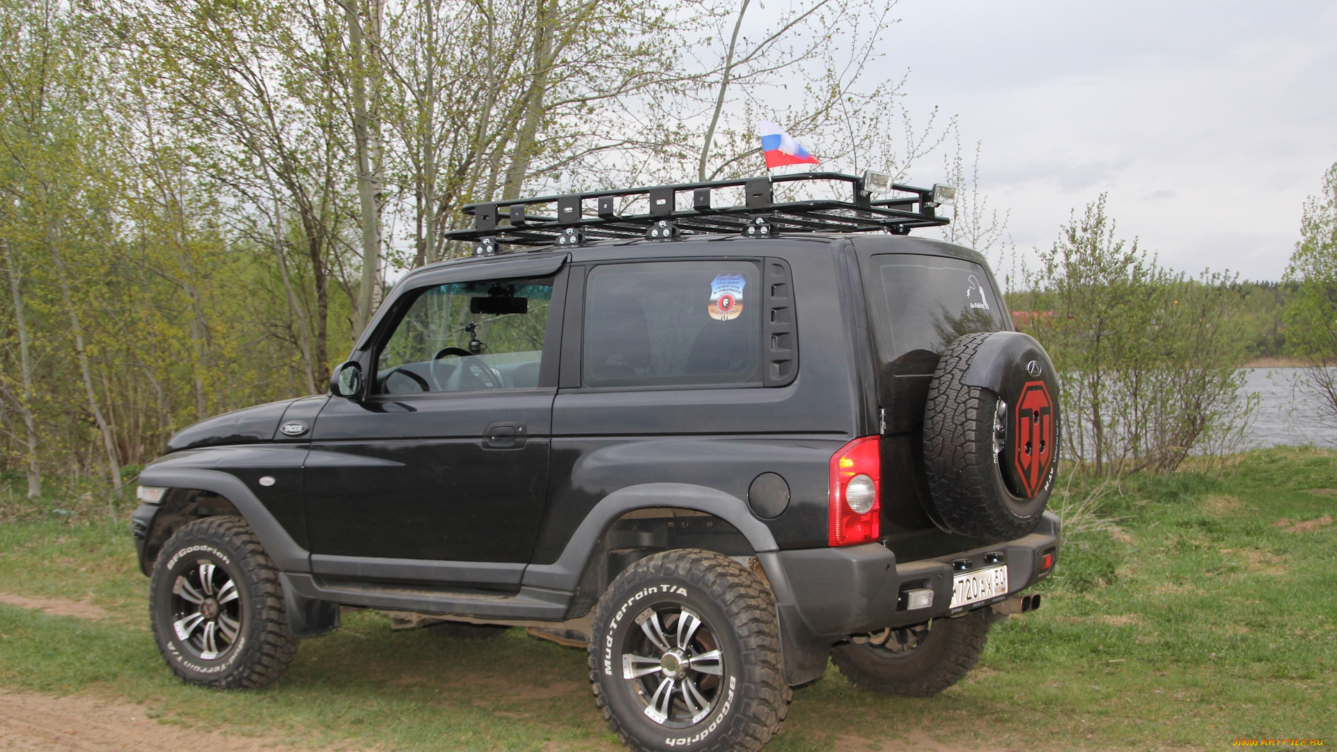 тагаз, тагер, автомобили, выставки, и, уличные, фото, тагаз, тагер, автомобиль