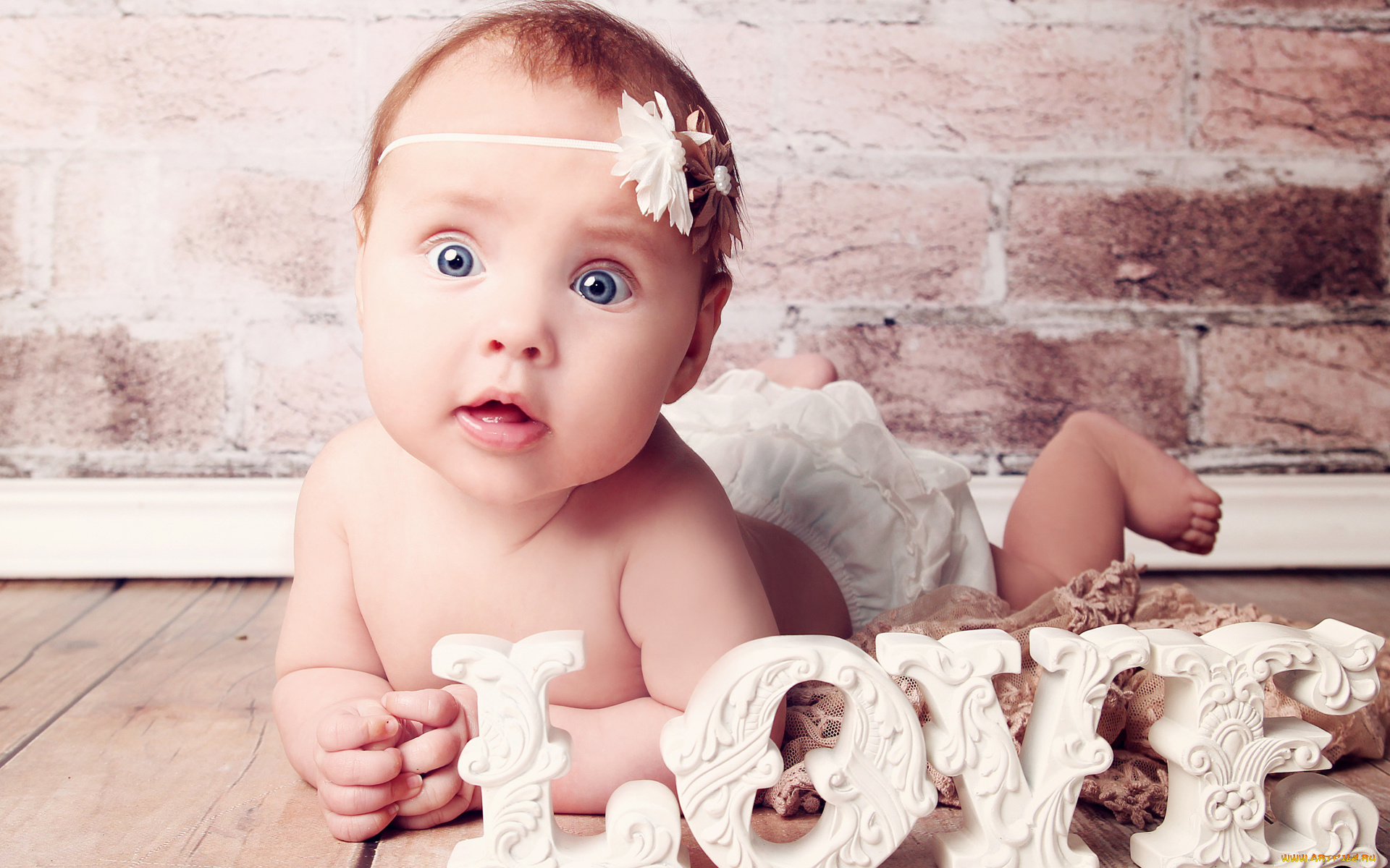 разное, дети, младенец, буквы