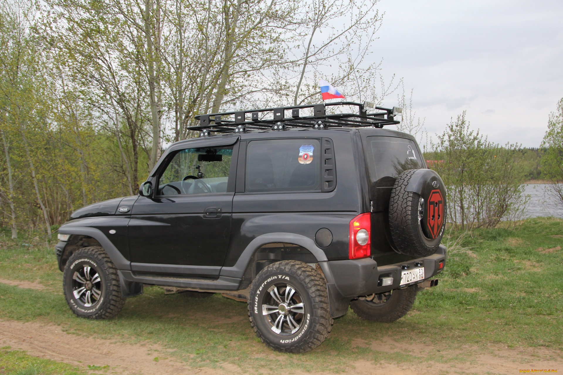 тагаз, тагер, автомобили, выставки, и, уличные, фото, тагаз, тагер, автомобиль