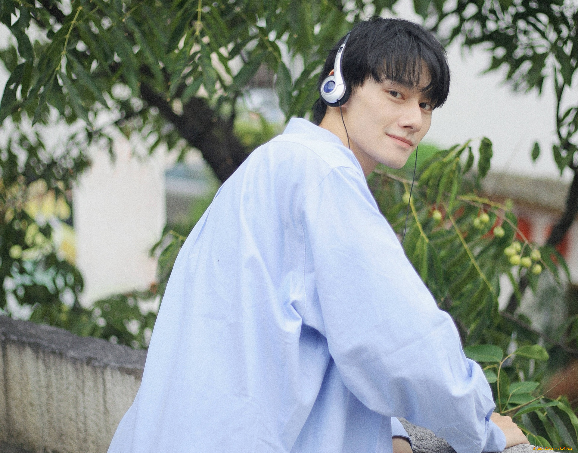 мужчины, wang, zhuocheng, wang, zhuocheng, ван, чжочэн