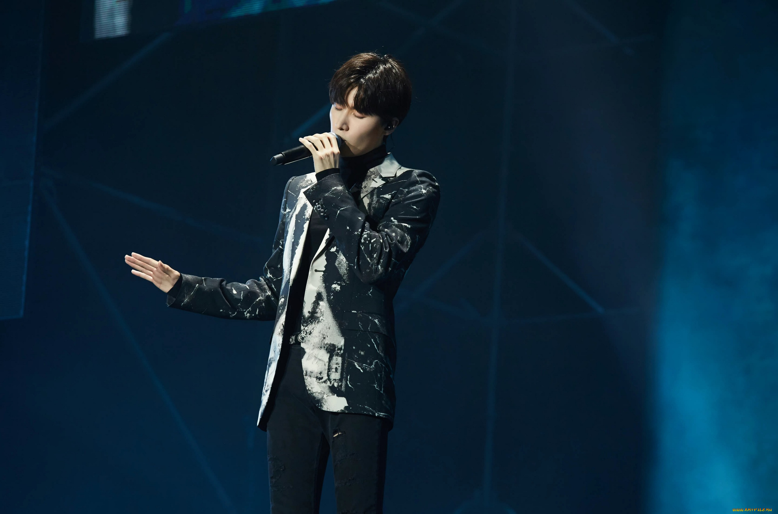 мужчины, liu, haikuan, лю, хайкуань, liu, haikuan