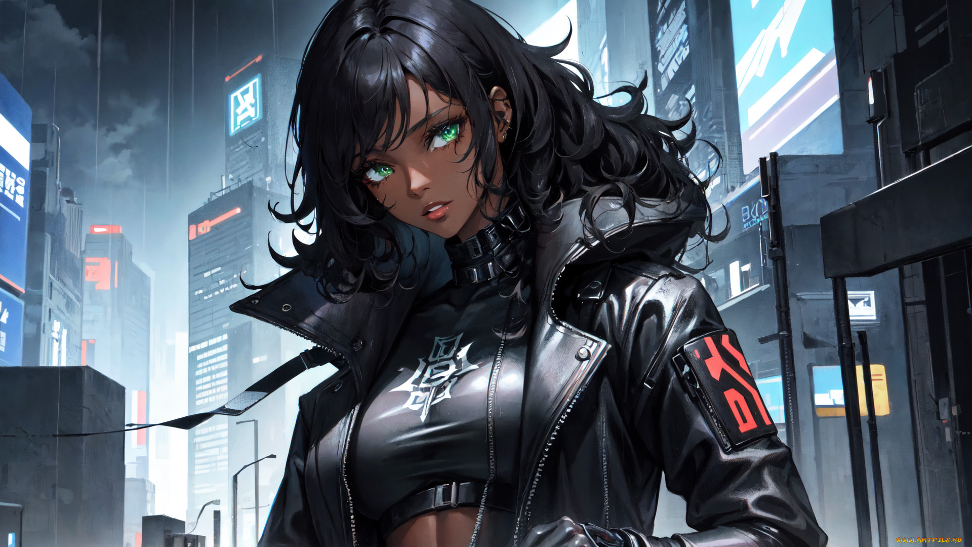 аниме, город, , улицы, , интерьер, , здания, нейросети, графика, нейроарт, ai, art, нейронные, сети, рисунки, нейро, искусство