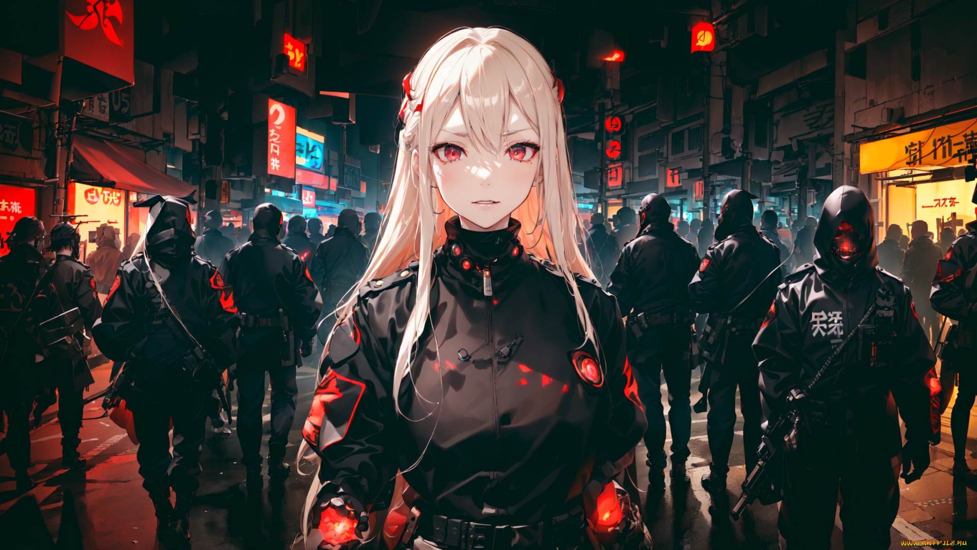 аниме, город, , улицы, , интерьер, , здания, нейросети, графика, нейроарт, ai, art, нейронные, сети, рисунки, нейро, искусство