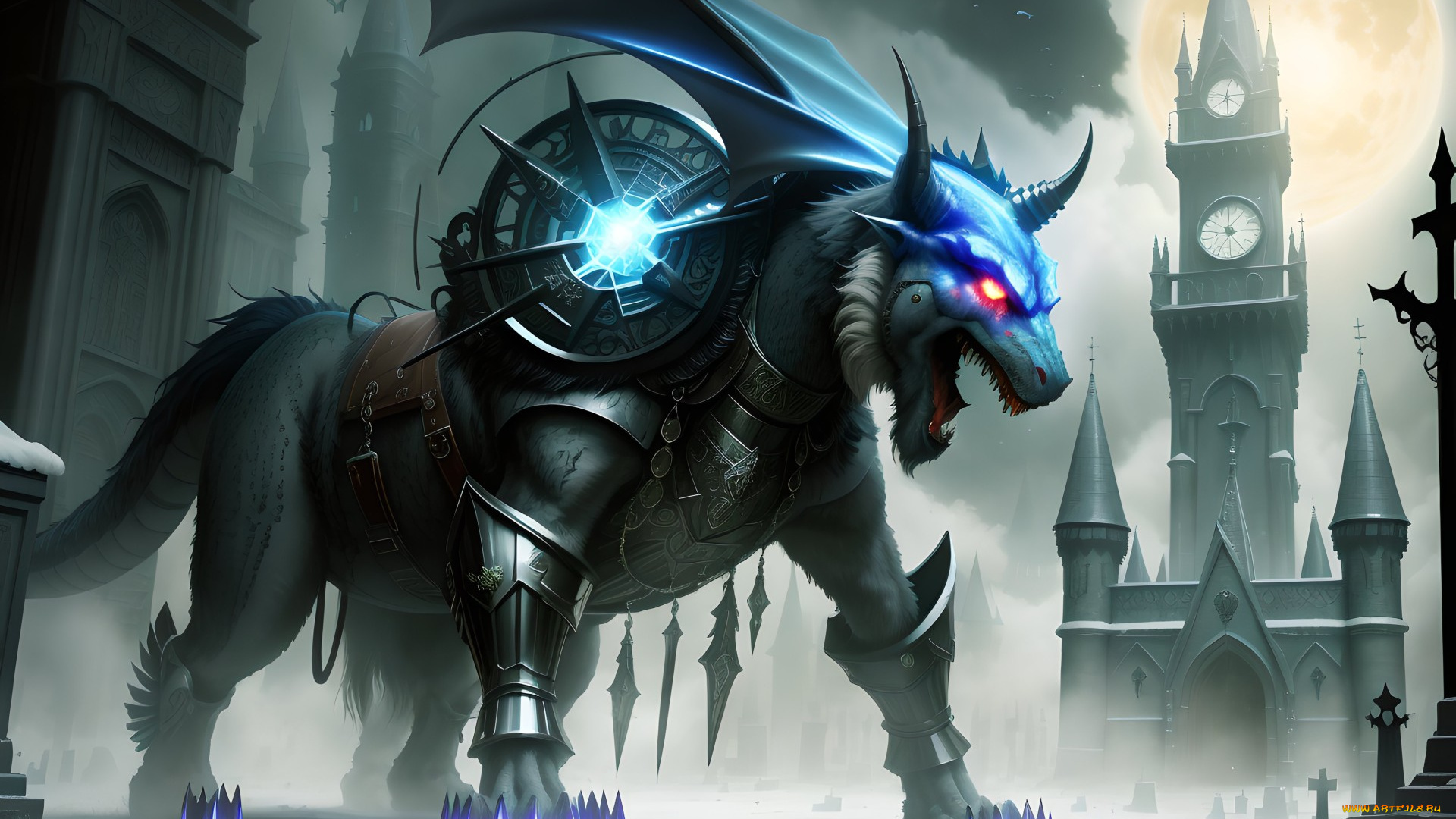 фэнтези, роботы, , киборги, , механизмы, нейросети, графика, нейроарт, ai, art, нейронные, сети, рисунки, нейро, искусство