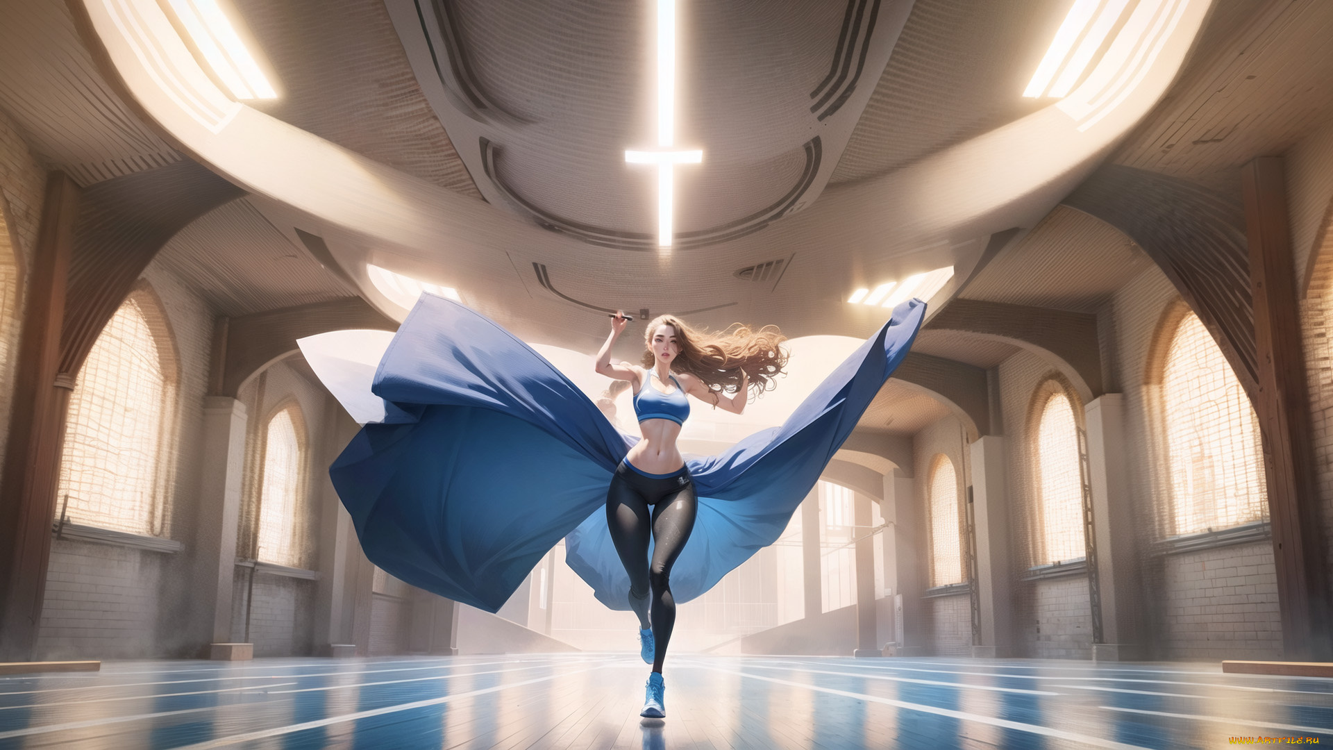 рисованное, люди, нейросети, графика, нейроарт, ai, art, нейронные, сети, рисунки, нейро, искусство