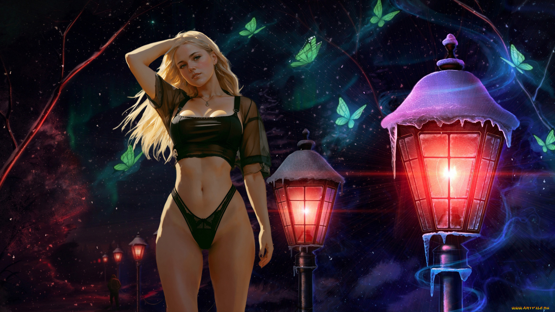 рисованное, люди, нейросети, графика, нейроарт, ai, art, нейронные, сети, рисунки, нейро, искусство