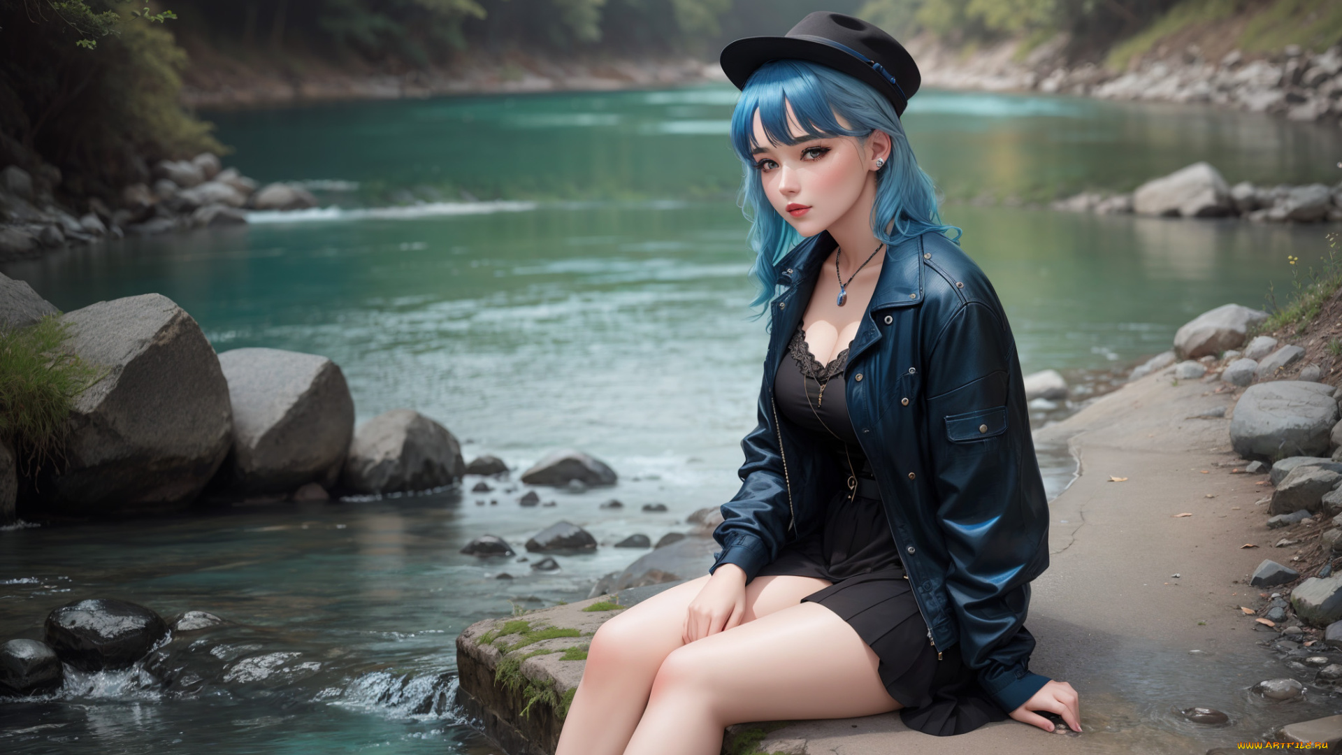 рисованное, люди, нейросети, графика, нейроарт, ai, art, нейронные, сети, рисунки, нейро, искусство