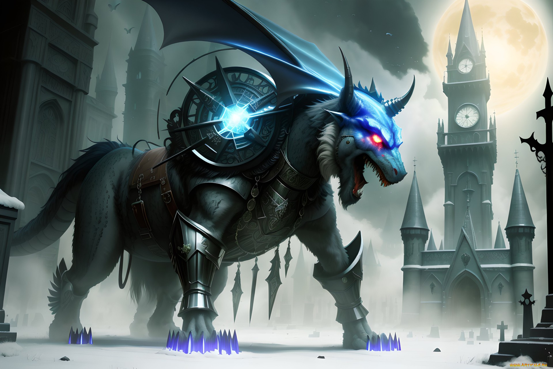 фэнтези, роботы, , киборги, , механизмы, нейросети, графика, нейроарт, ai, art, нейронные, сети, рисунки, нейро, искусство