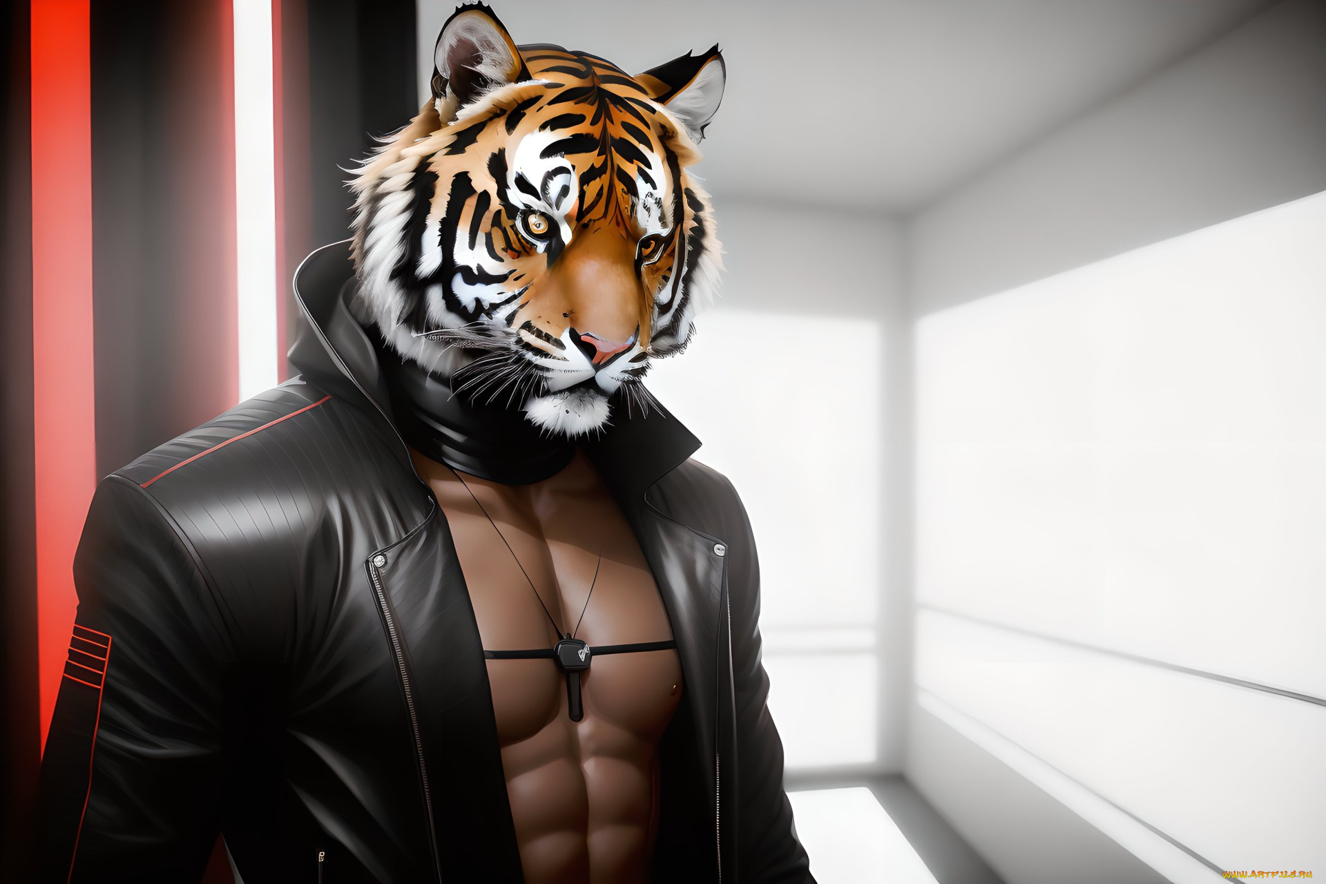 фэнтези, существа, нейросети, графика, нейроарт, ai, art, нейронные, сети, нейроннынейросети, рисунки, нейро, искусствое, искусство