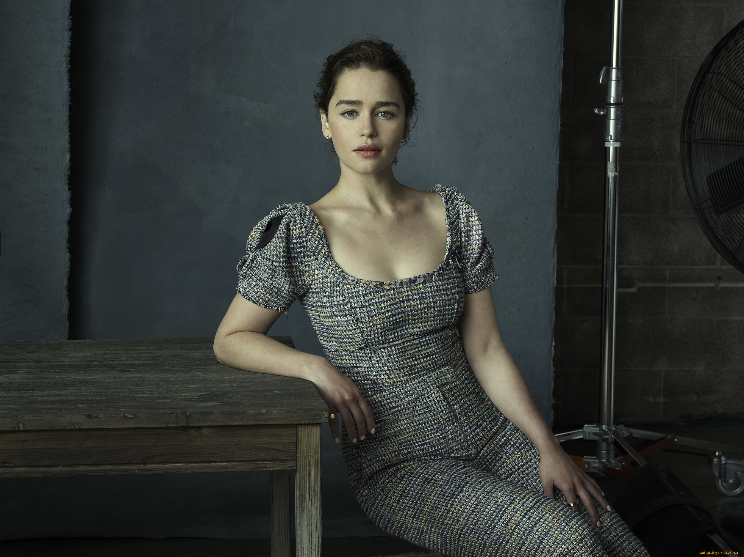 emilia, clarke, 2019, photoshoot, девушки, emilia, clarke, эмилия, изобел, юфимия, роуз, кларк, актриса, театр, кино, телевидение, лондон, великобритания