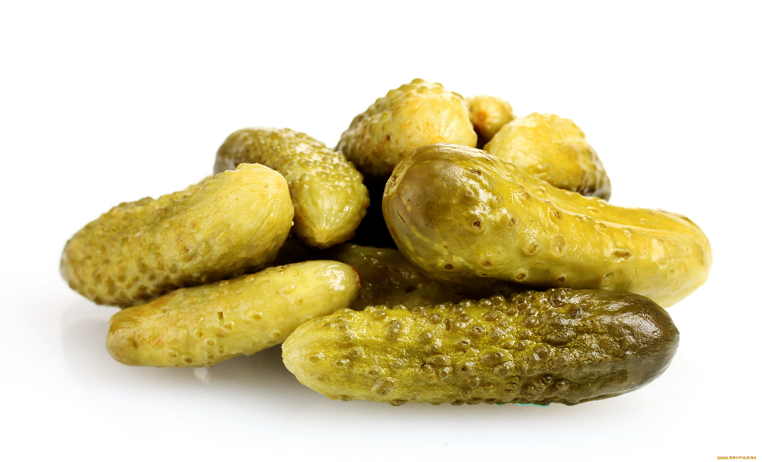 еда, огурцы, малосольные