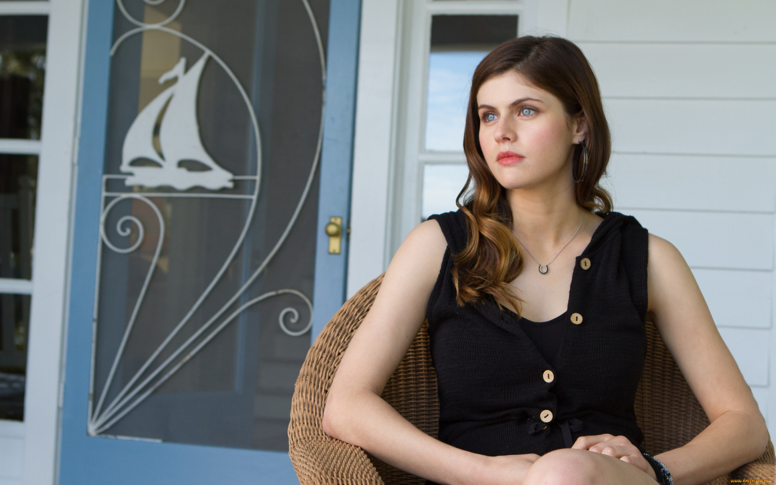 the, choice, кино, фильмы, -unknown, , другое, the, choice