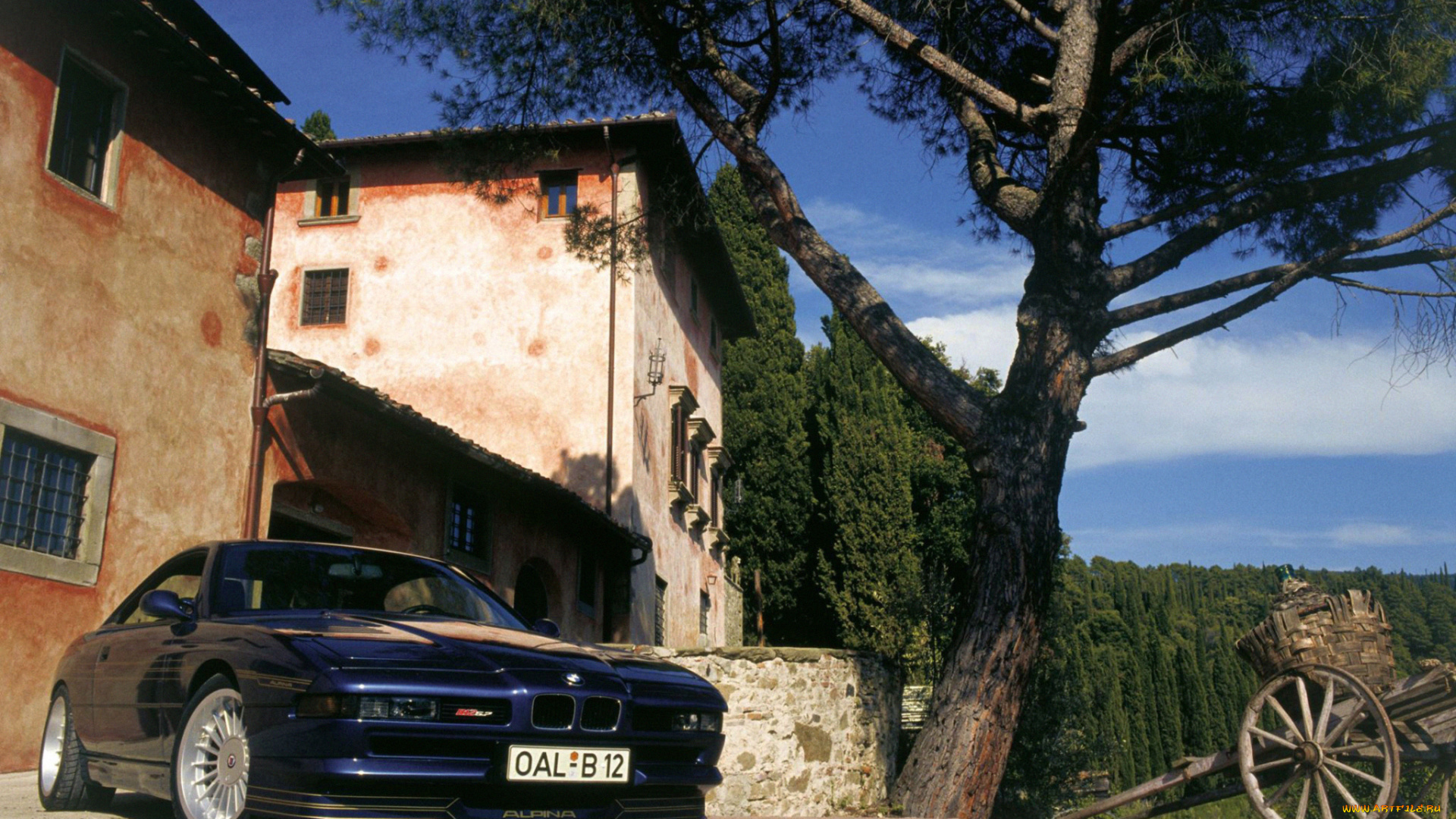 автомобили, bmw