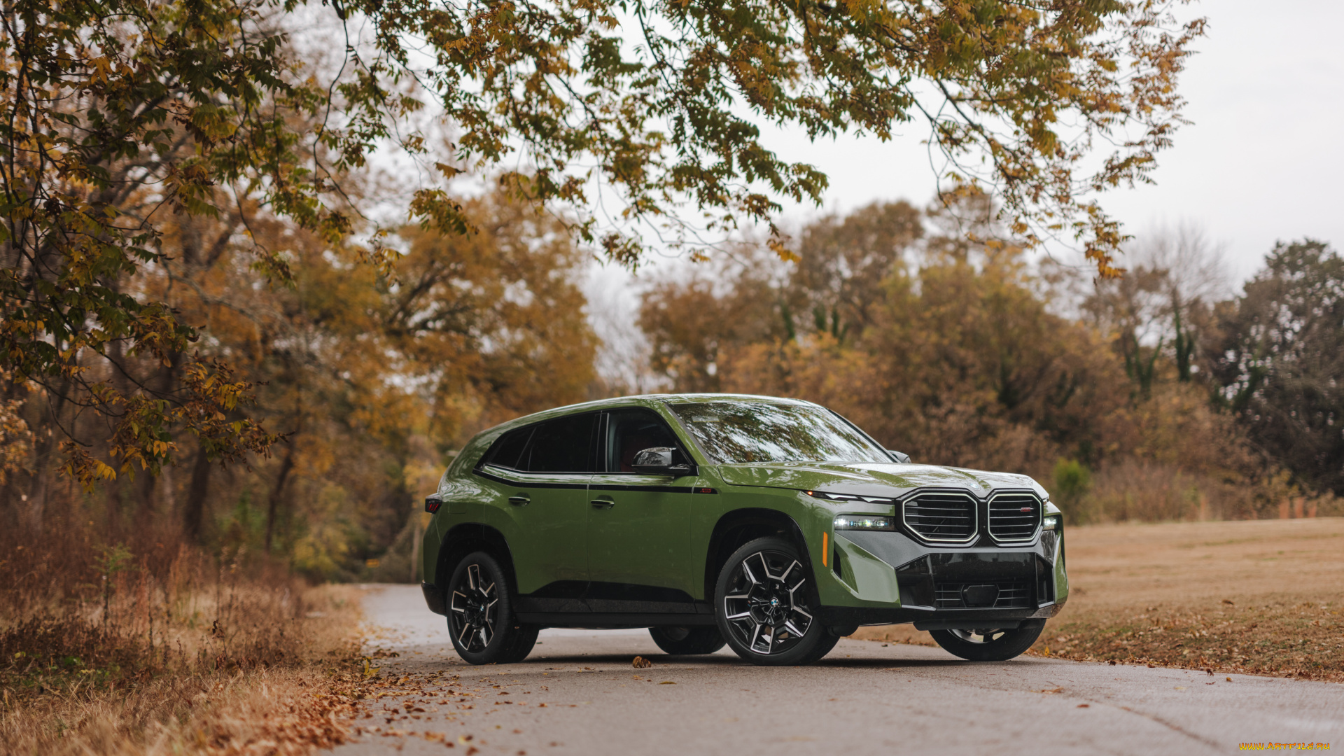 автомобили, bmw