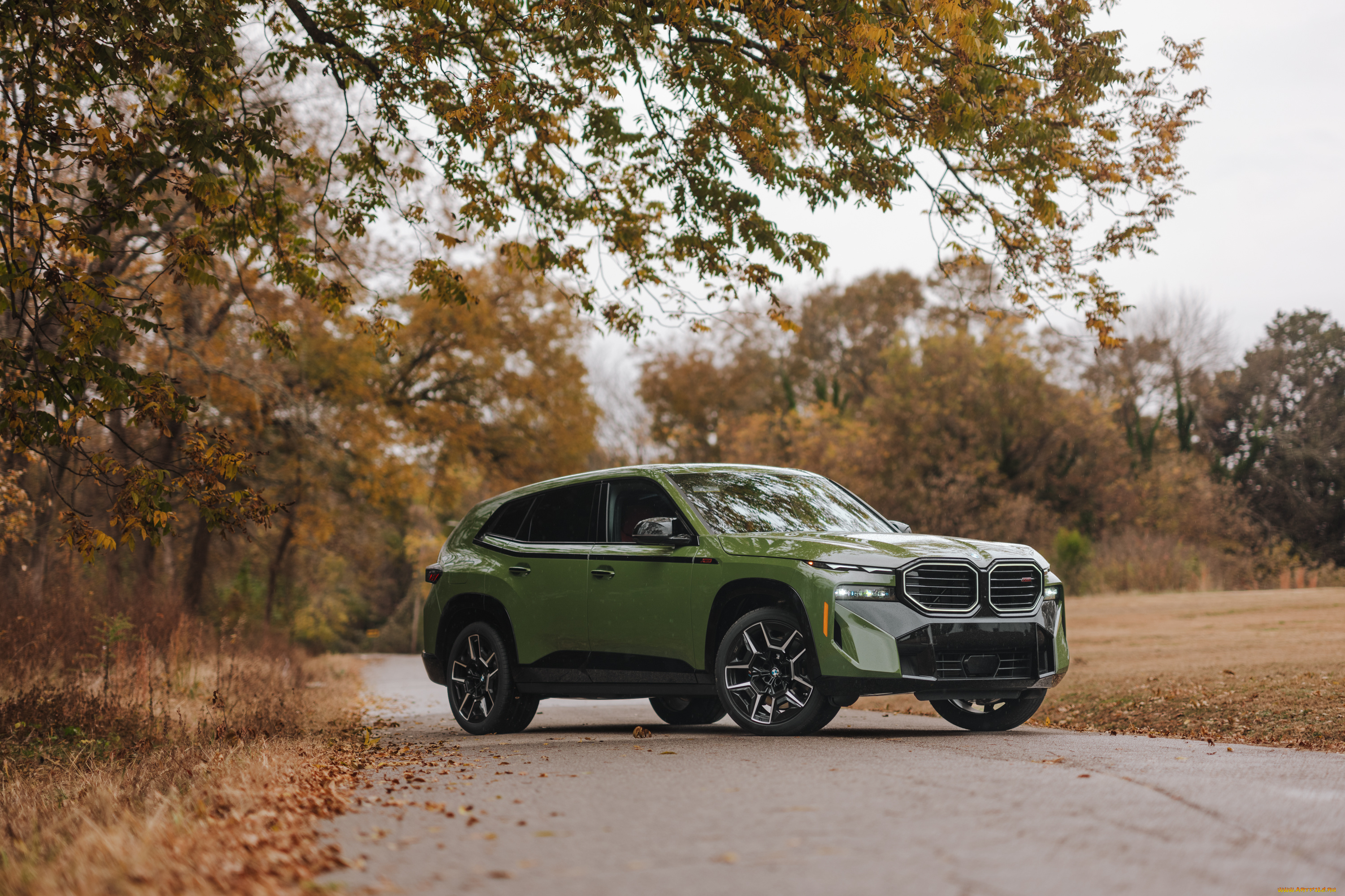 автомобили, bmw