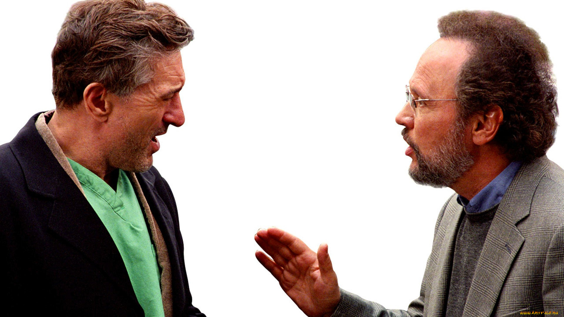 кино, фильмы, analyze, that, мужчины, диалог, спор