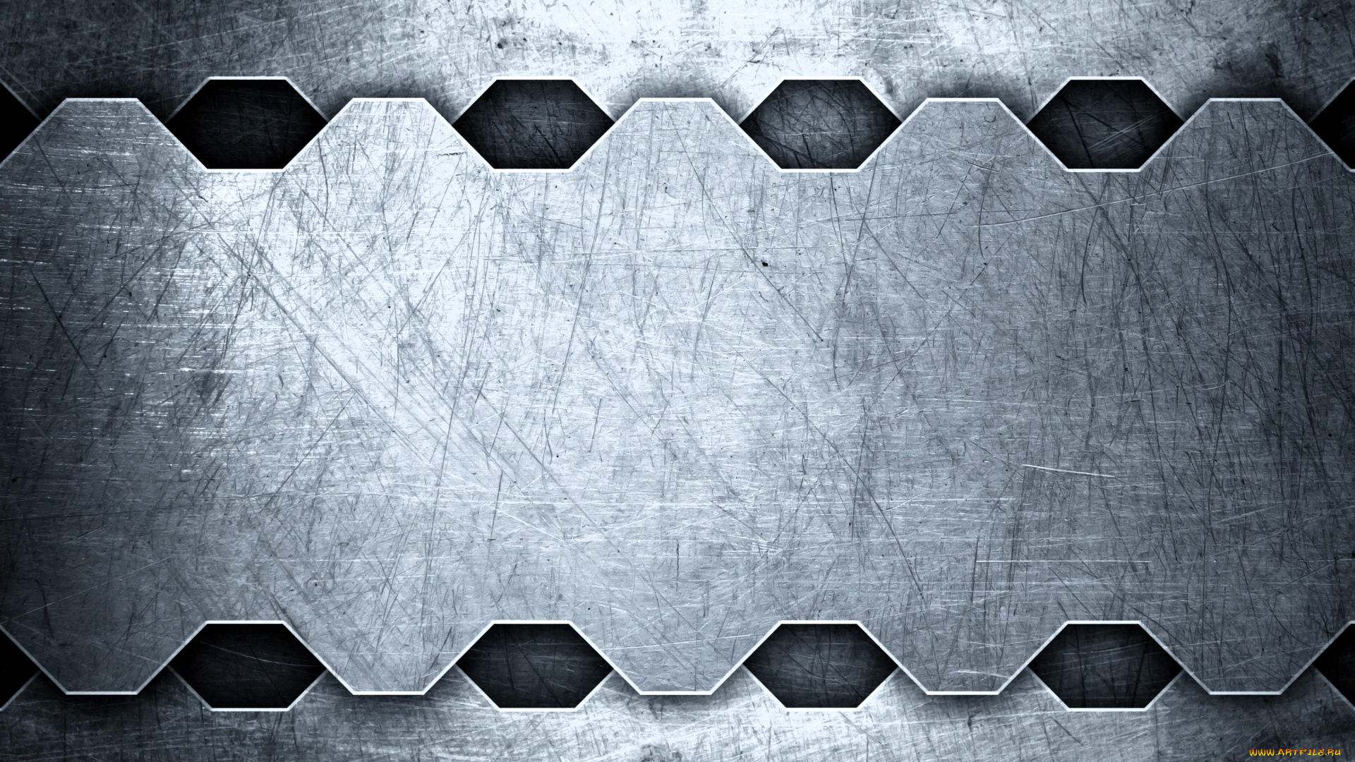 разное, текстуры, пластины, зубцы, железо, царапины