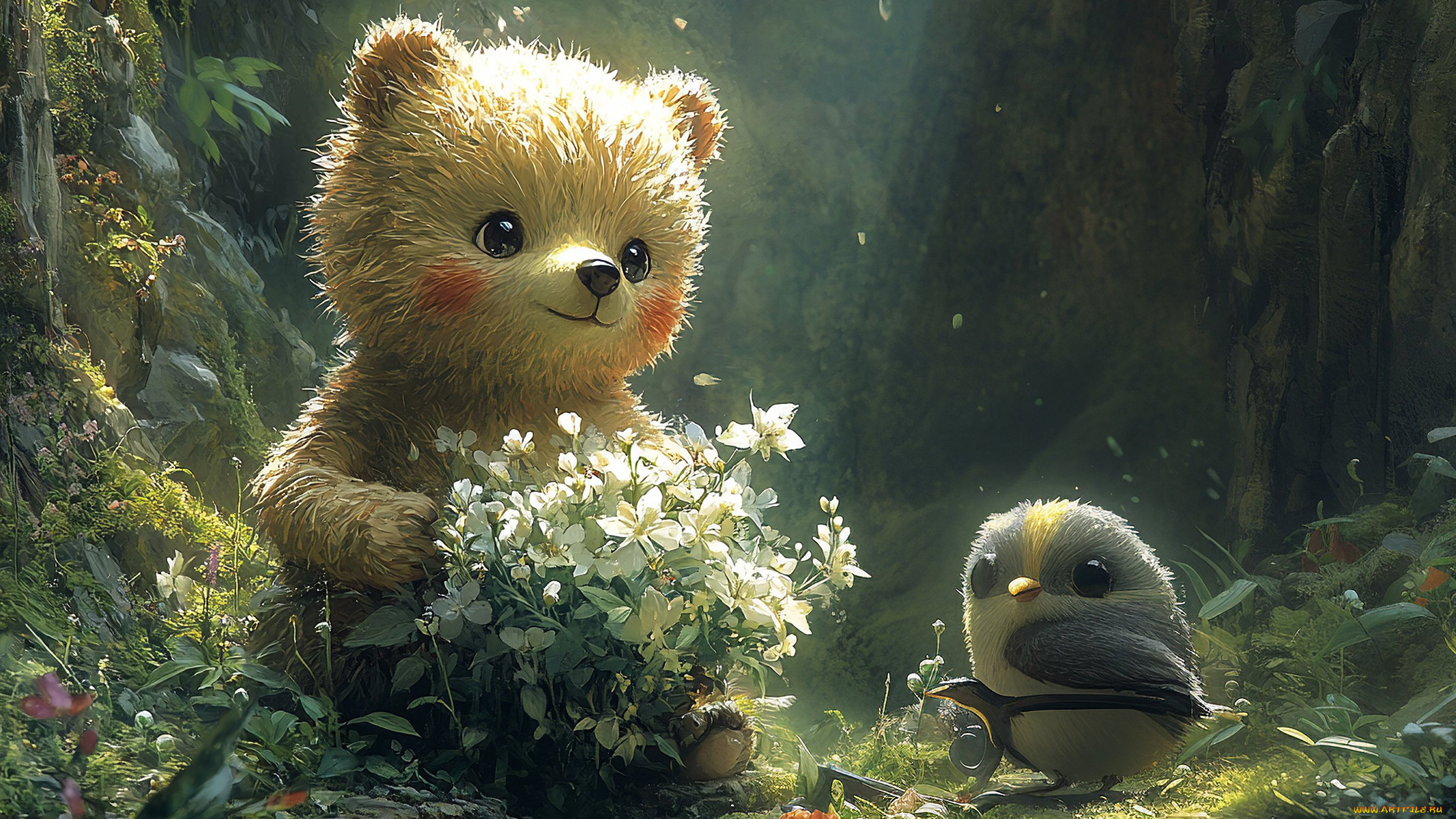 рисованное, животные, нейросети, графика, нейроарт, ai, art, нейронные, сети, рисунки, нейро, искусство, нейрографика, graphics, neuroart, neural, networks, drawings, neuro, neurography