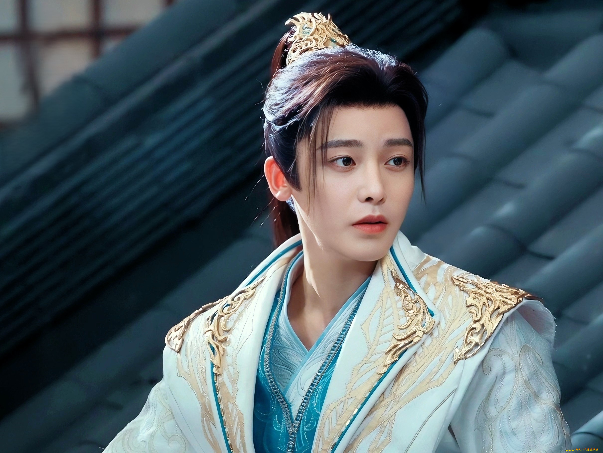 кино, фильмы, dashing, youth, парень, наряд, крыша