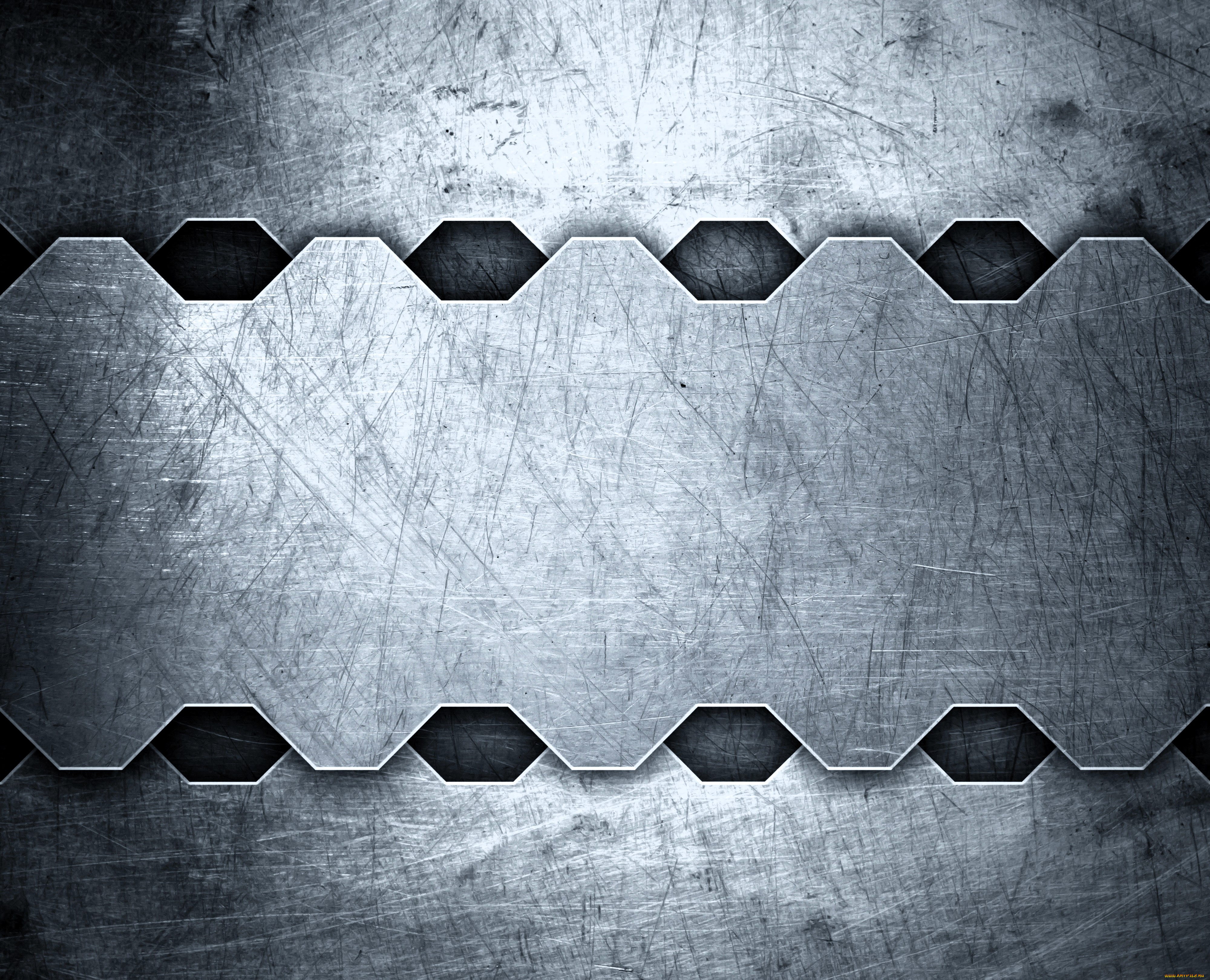 разное, текстуры, пластины, зубцы, железо, царапины