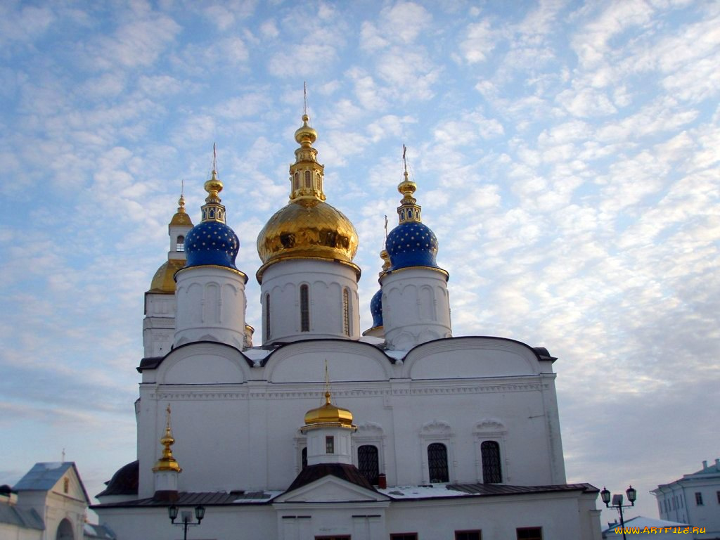 города, православные, церкви, монастыри