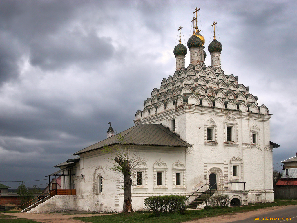 города, православные, церкви, монастыри