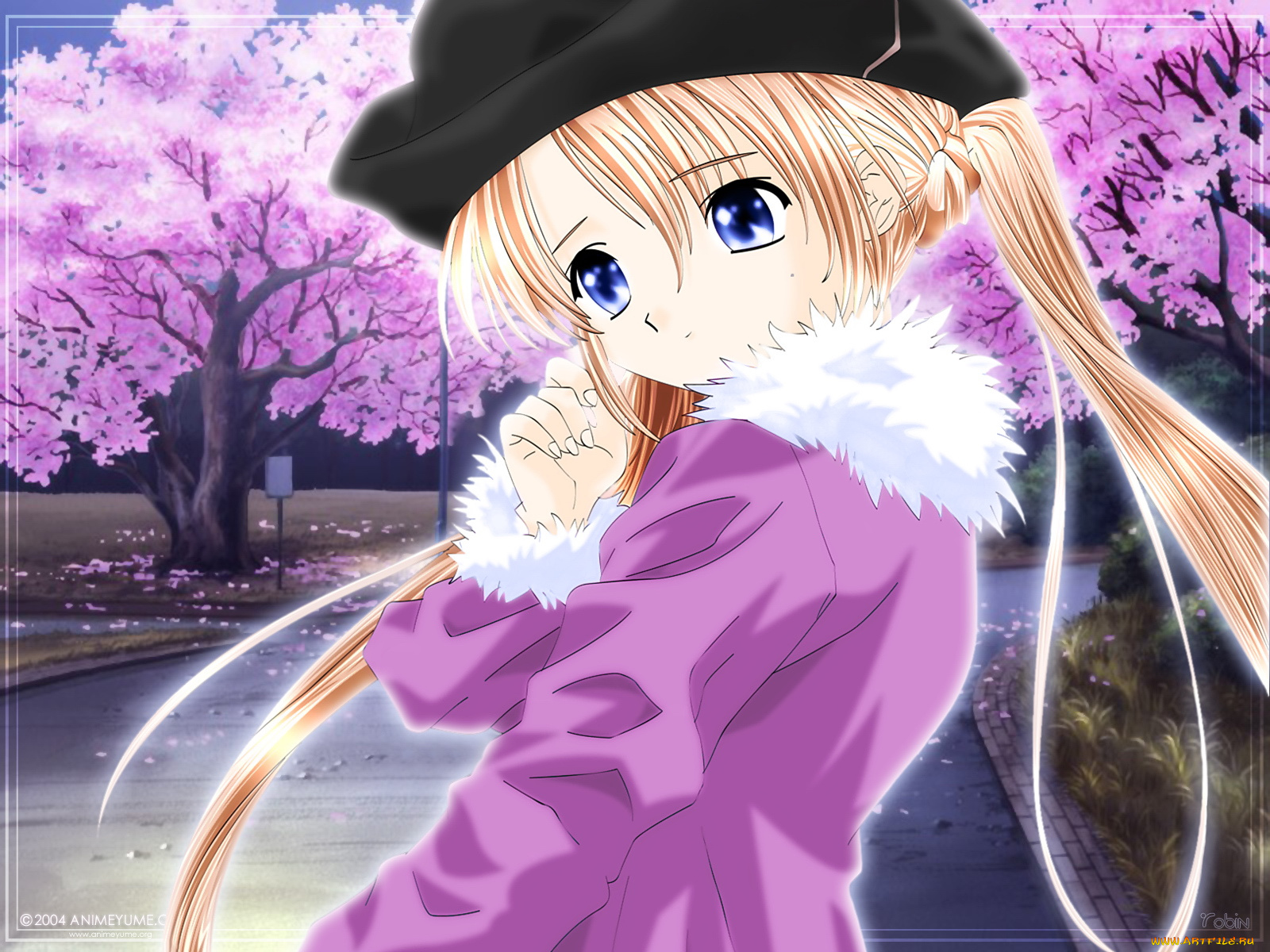 аниме, *unknown, другое