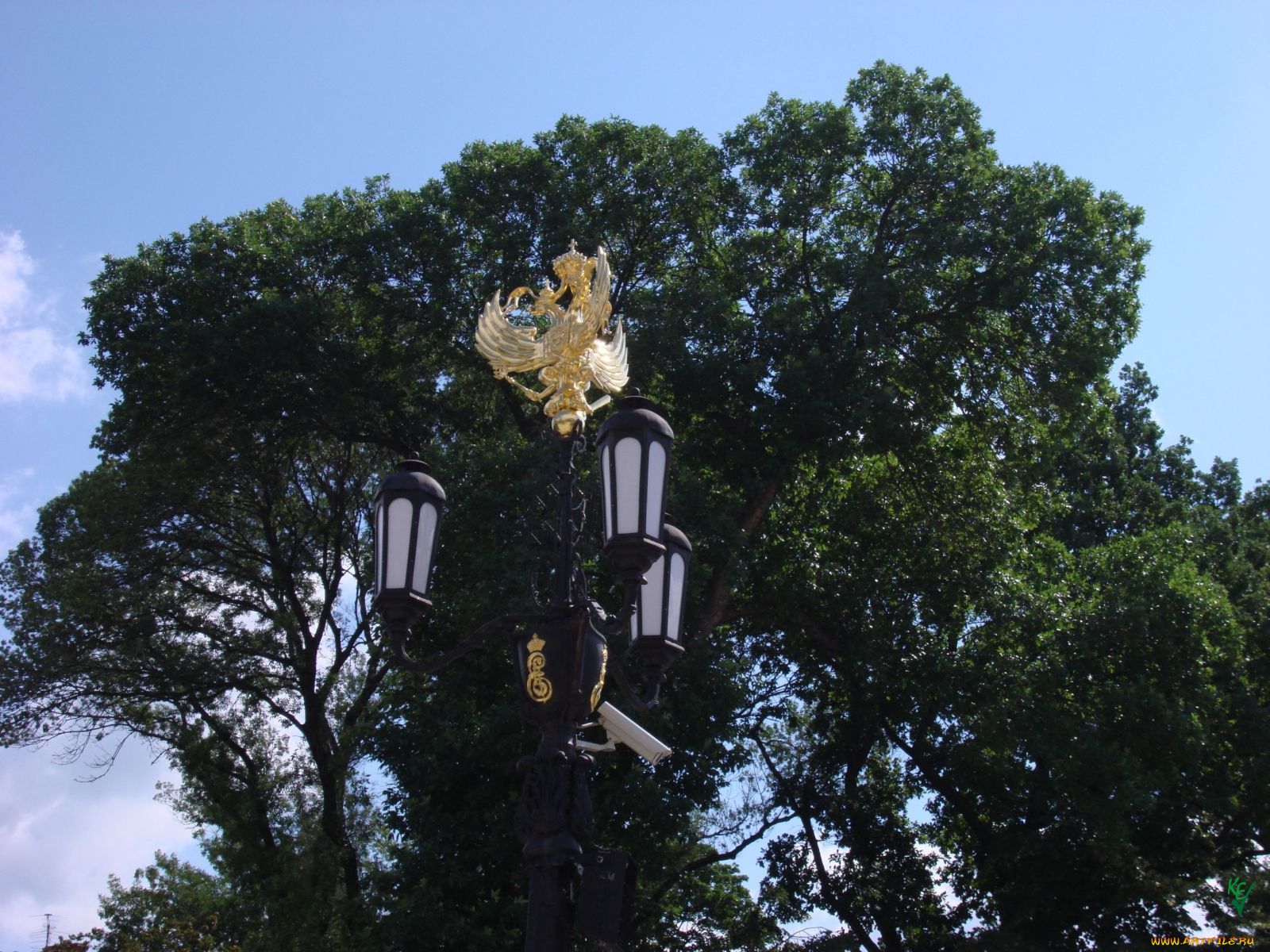 разное, осветительные, приборы