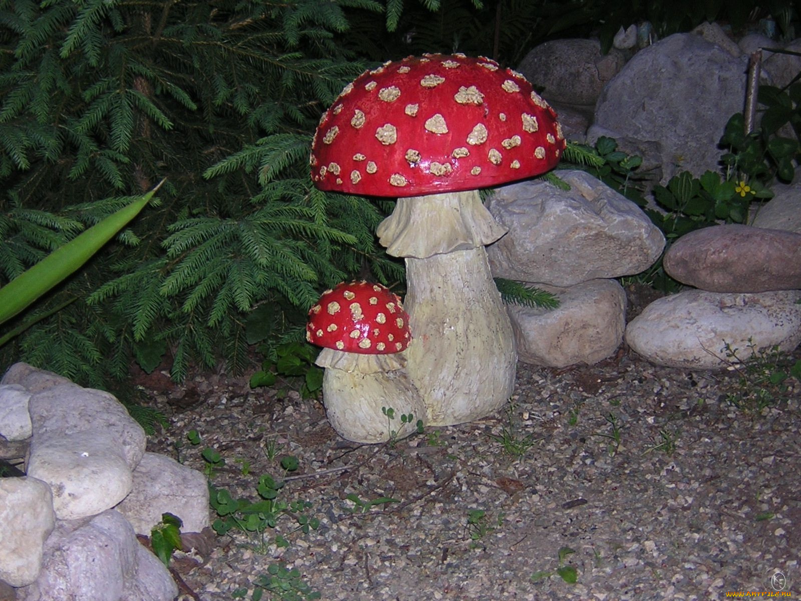 разное, рельефы, статуи, музейные, экспонаты