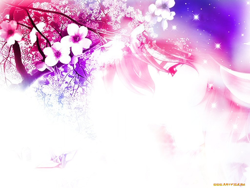 аниме, ghost, in, the, shell